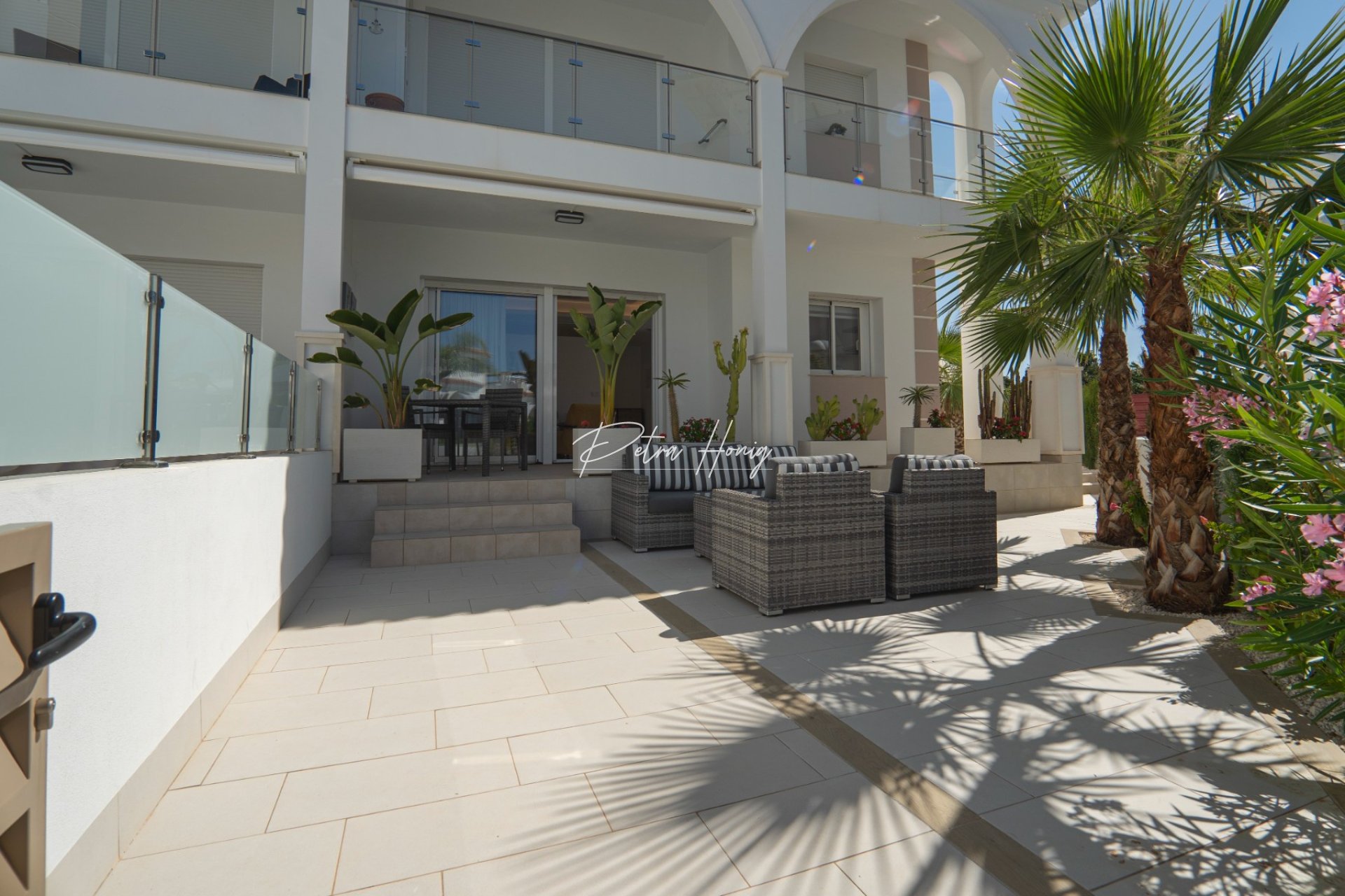 Reventa - Apartamento - Ciudad Quesada - Pueblo Bravo
