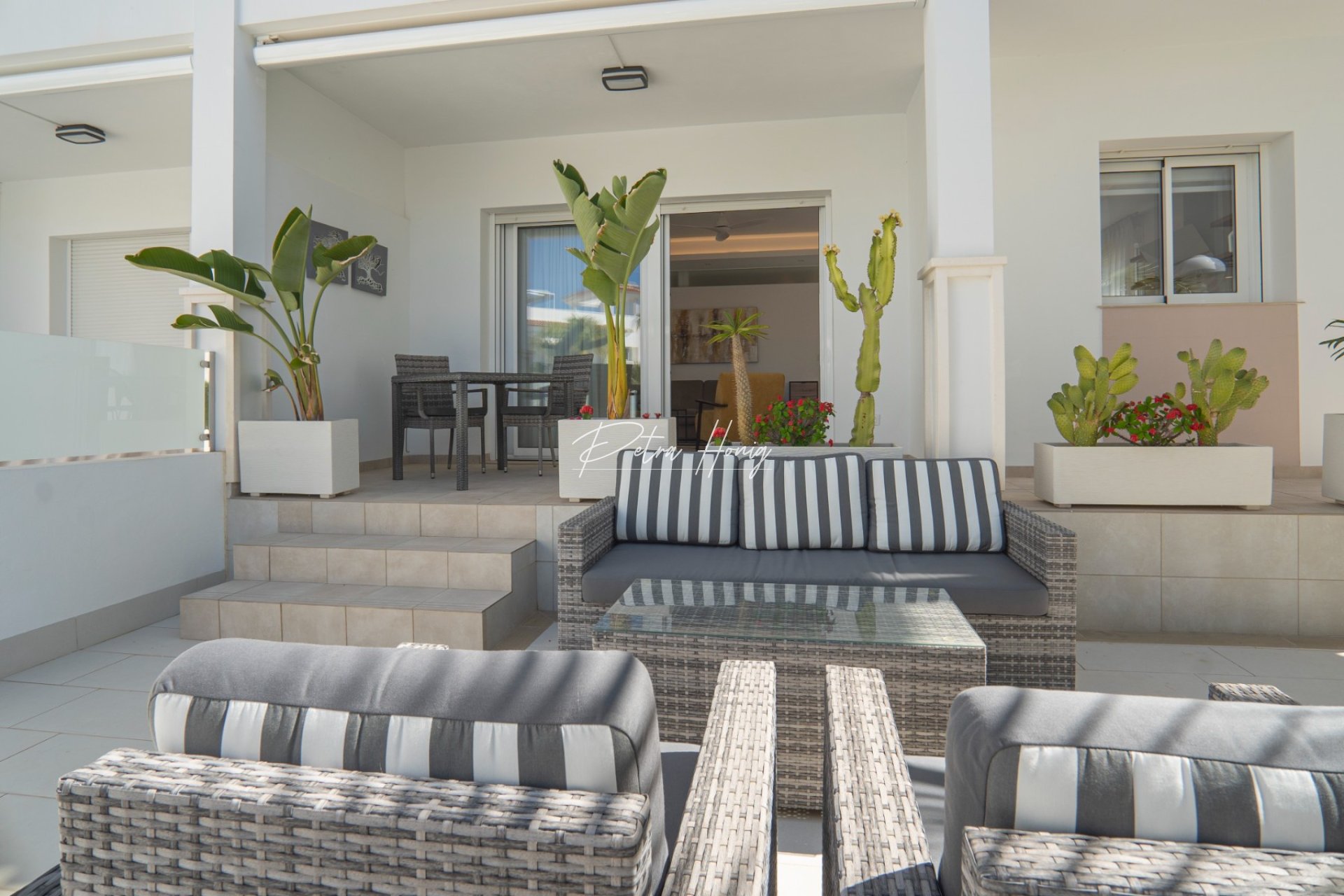 Reventa - Apartamento - Ciudad Quesada - Pueblo Bravo