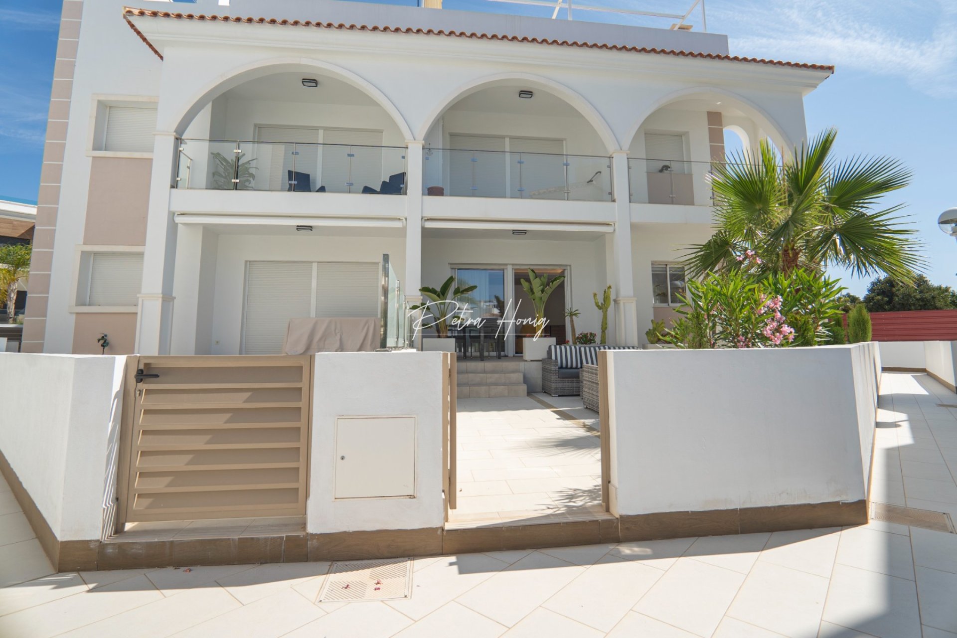 Reventa - Apartamento - Ciudad Quesada - Pueblo Bravo