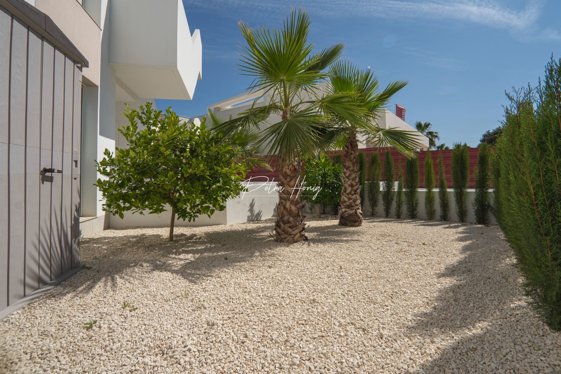 Reventa - Apartamento - Ciudad Quesada - Pueblo Bravo
