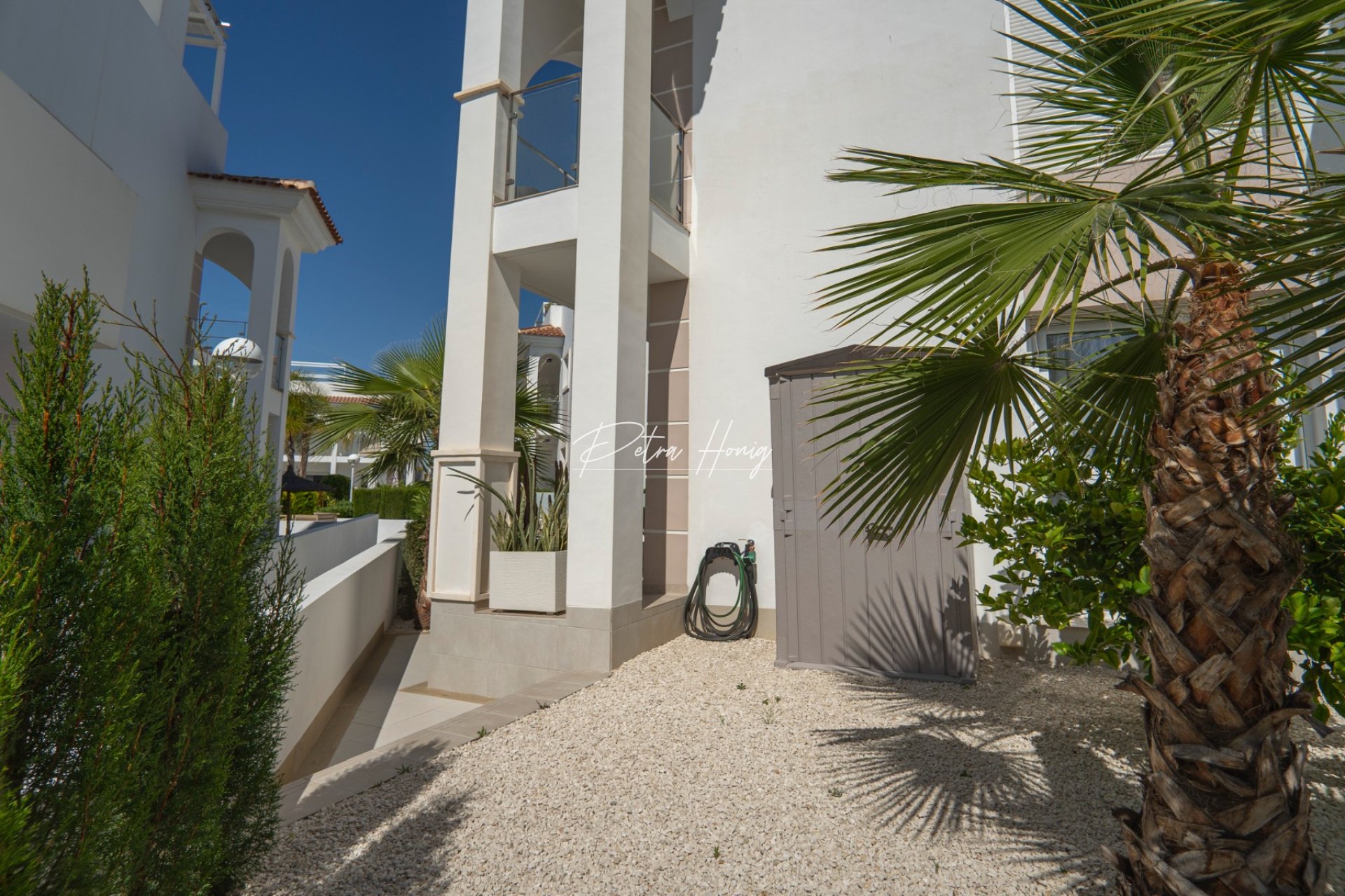Reventa - Apartamento - Ciudad Quesada - Pueblo Bravo