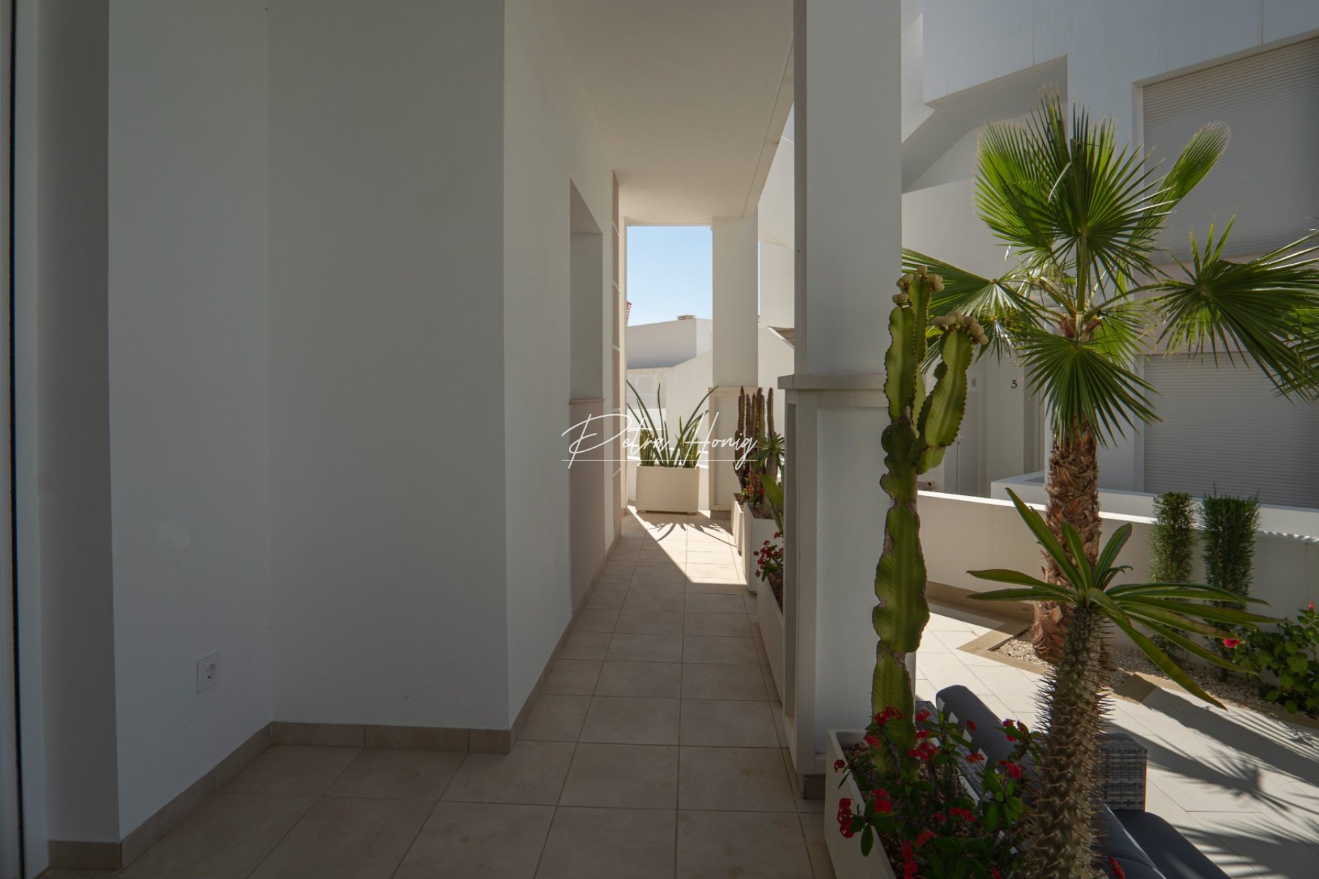 Reventa - Apartamento - Ciudad Quesada - Pueblo Bravo