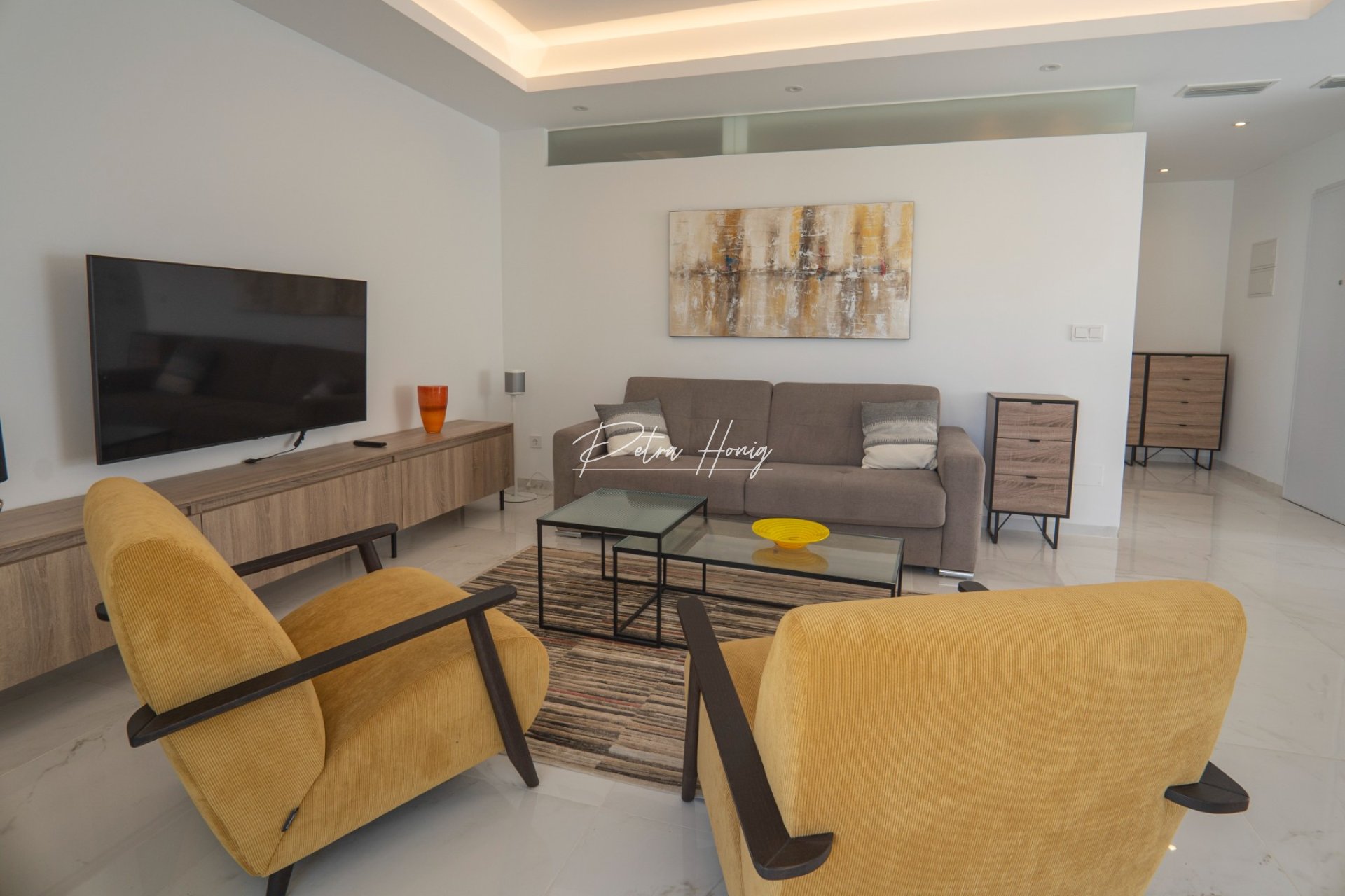 Reventa - Apartamento - Ciudad Quesada - Pueblo Bravo