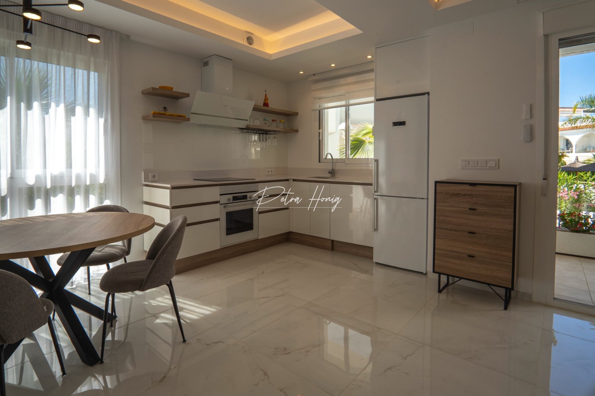 Reventa - Apartamento - Ciudad Quesada - Pueblo Bravo