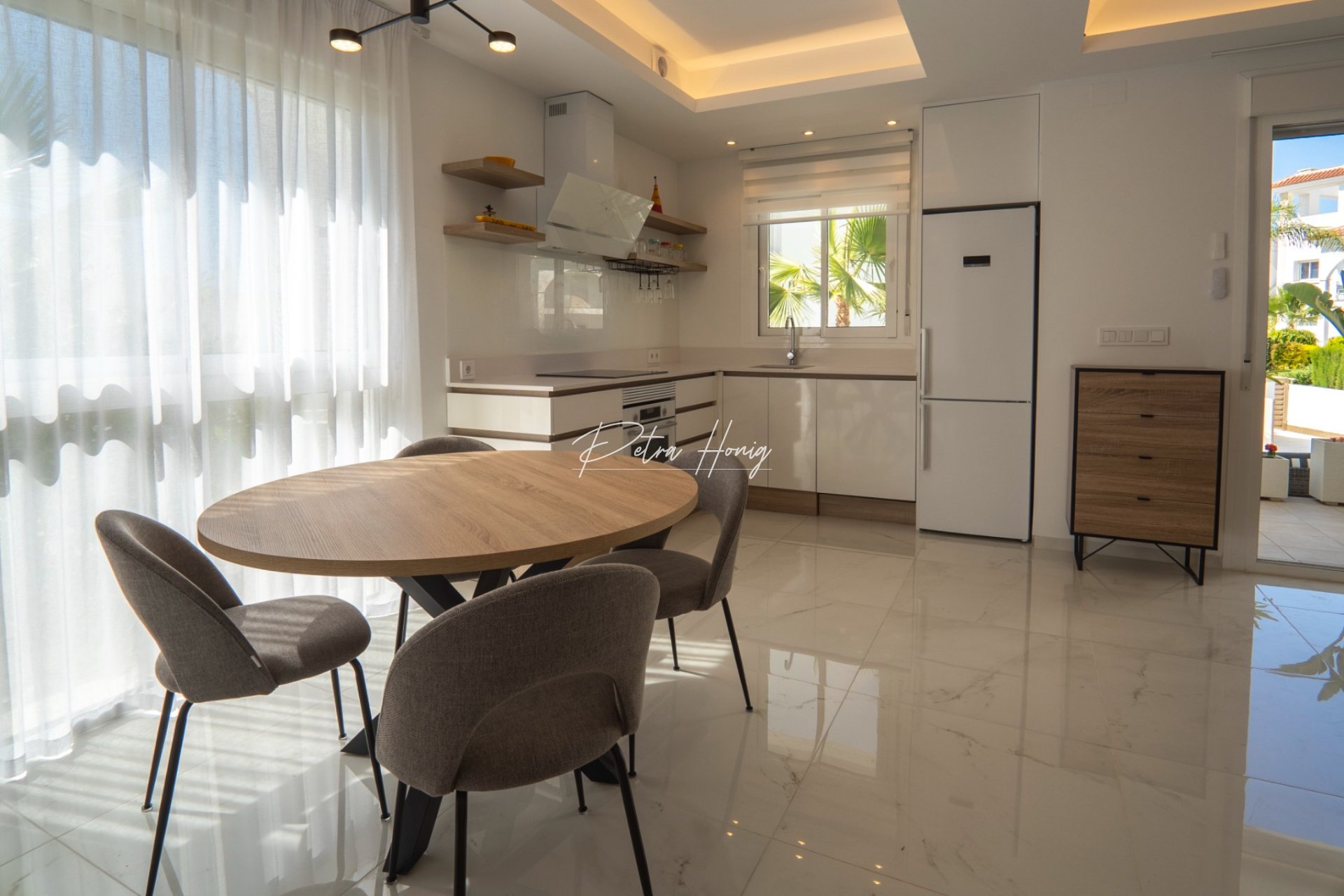 Reventa - Apartamento - Ciudad Quesada - Pueblo Bravo