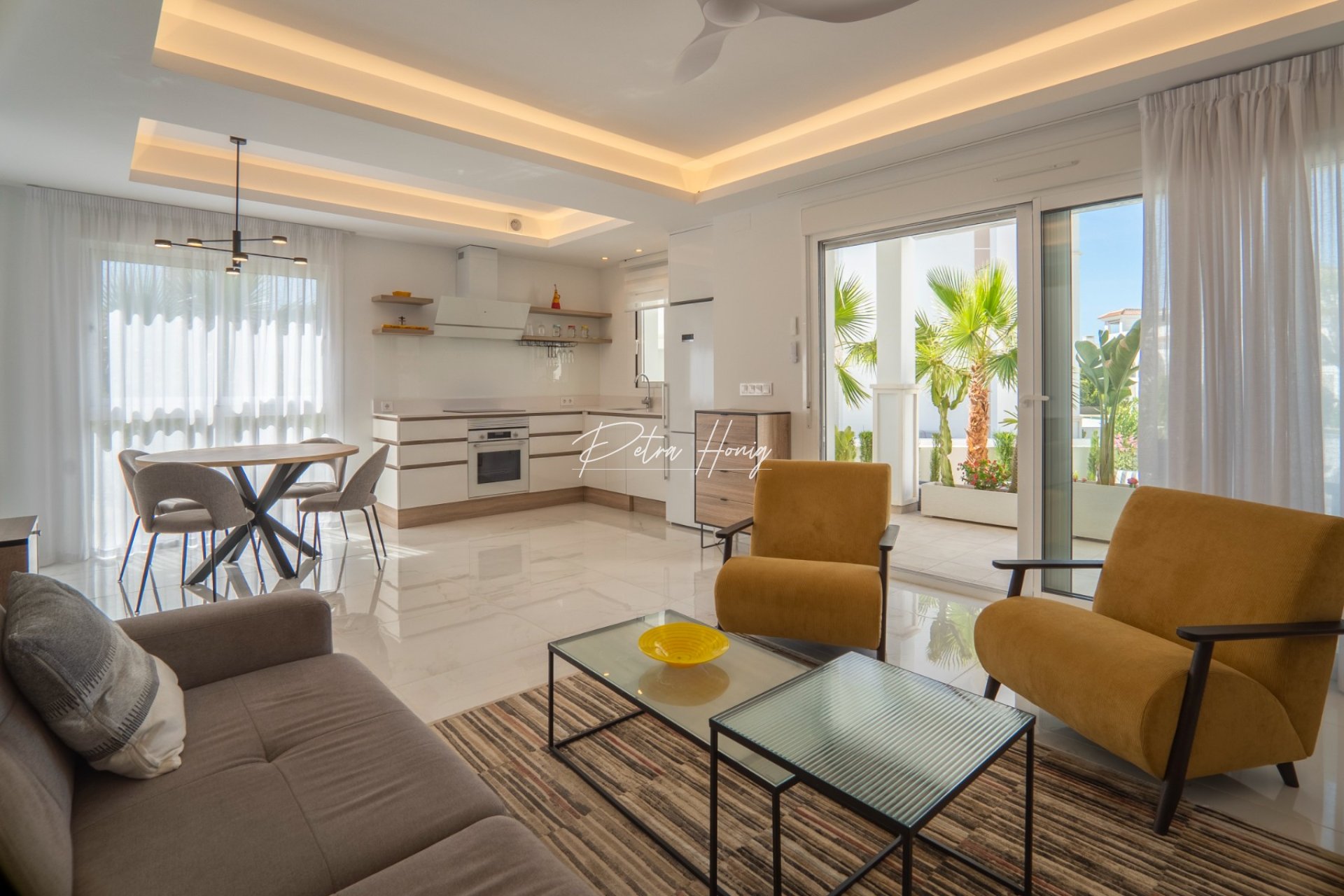 Reventa - Apartamento - Ciudad Quesada - Pueblo Bravo