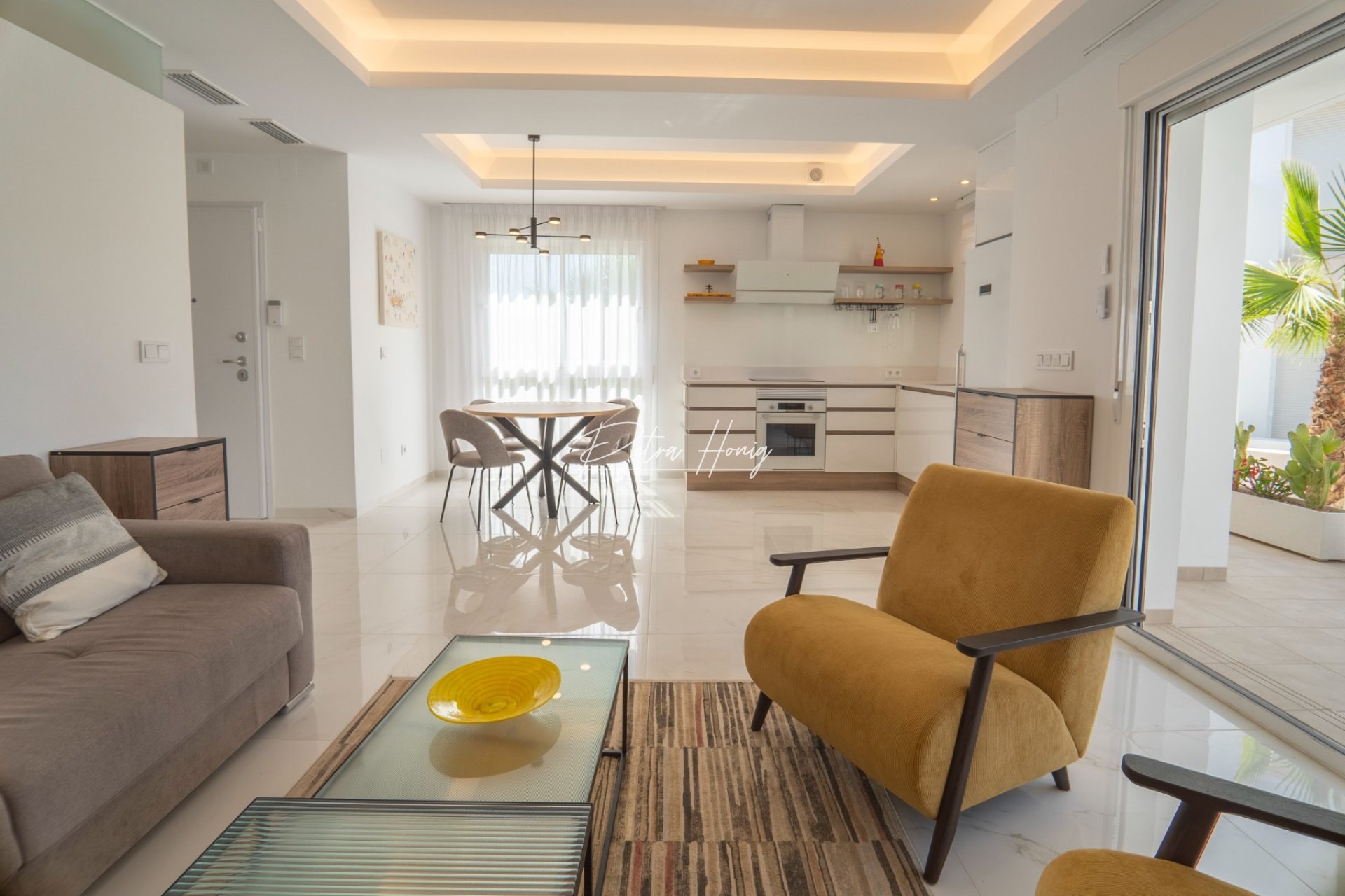 Reventa - Apartamento - Ciudad Quesada - Pueblo Bravo