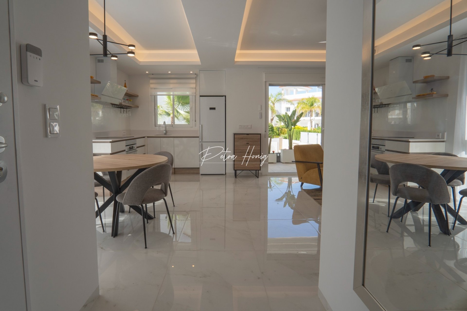 Reventa - Apartamento - Ciudad Quesada - Pueblo Bravo