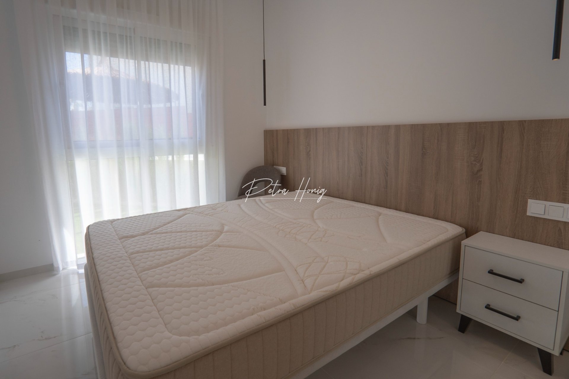 Reventa - Apartamento - Ciudad Quesada - Pueblo Bravo
