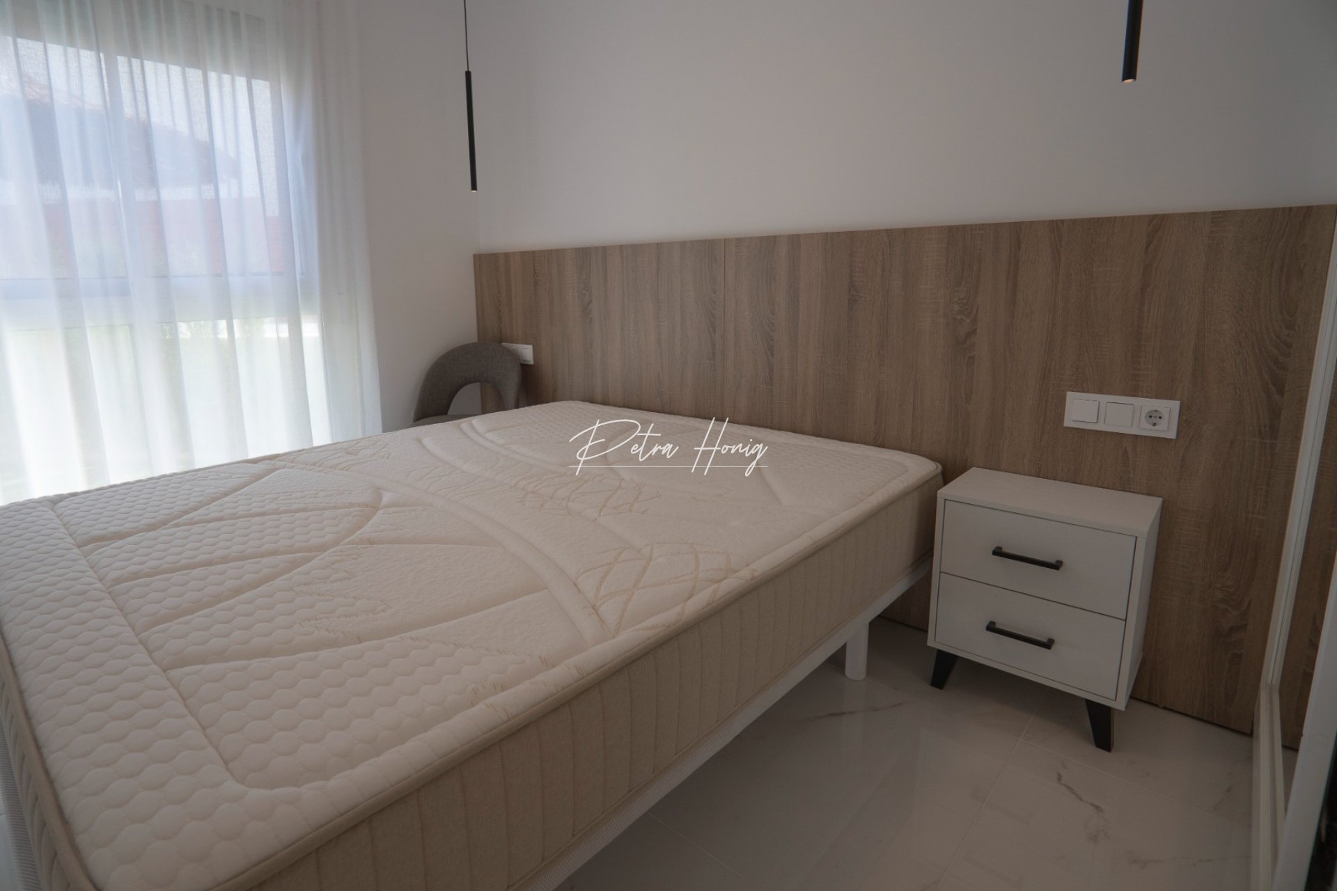 Reventa - Apartamento - Ciudad Quesada - Pueblo Bravo
