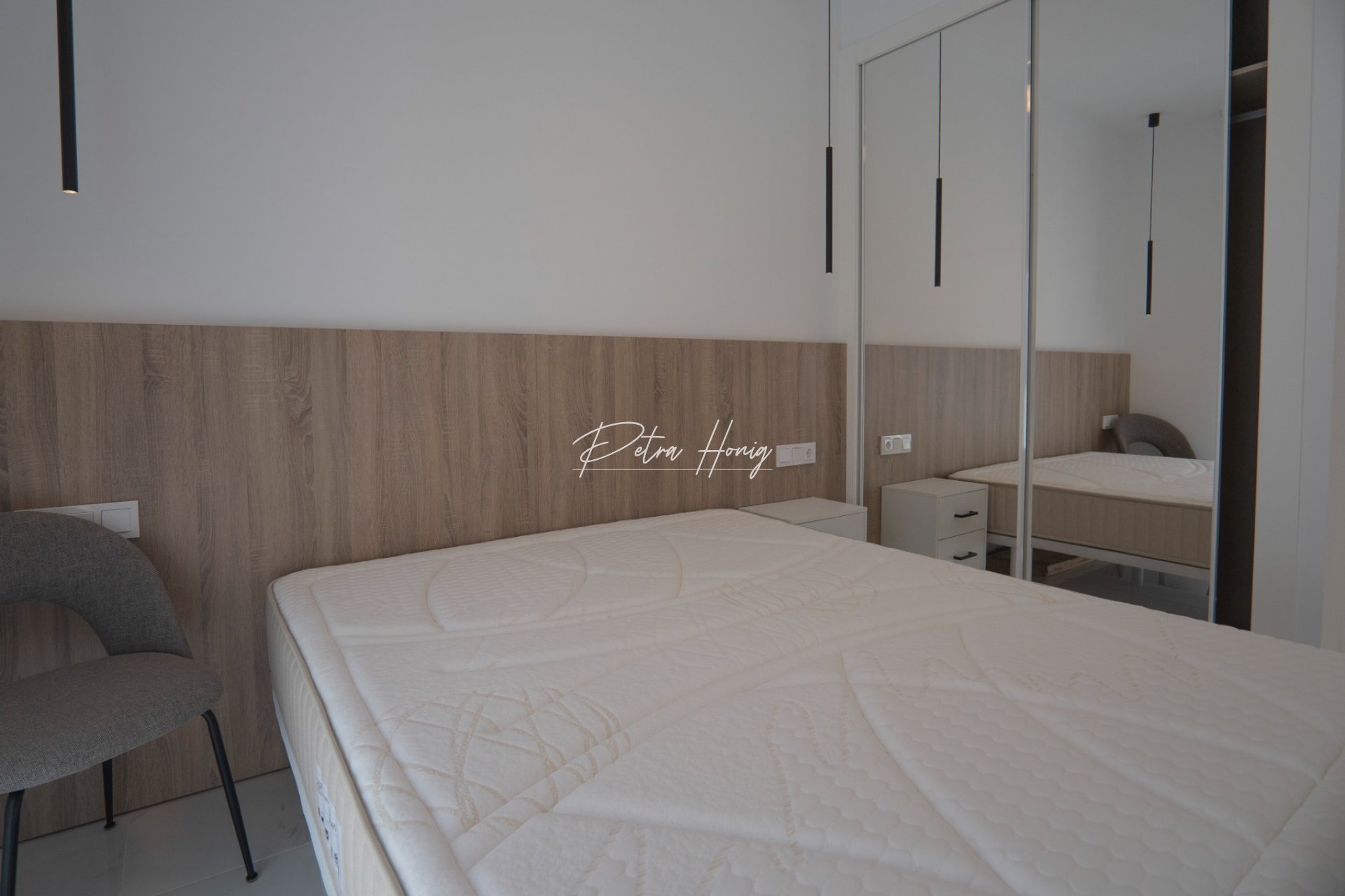 Reventa - Apartamento - Ciudad Quesada - Pueblo Bravo