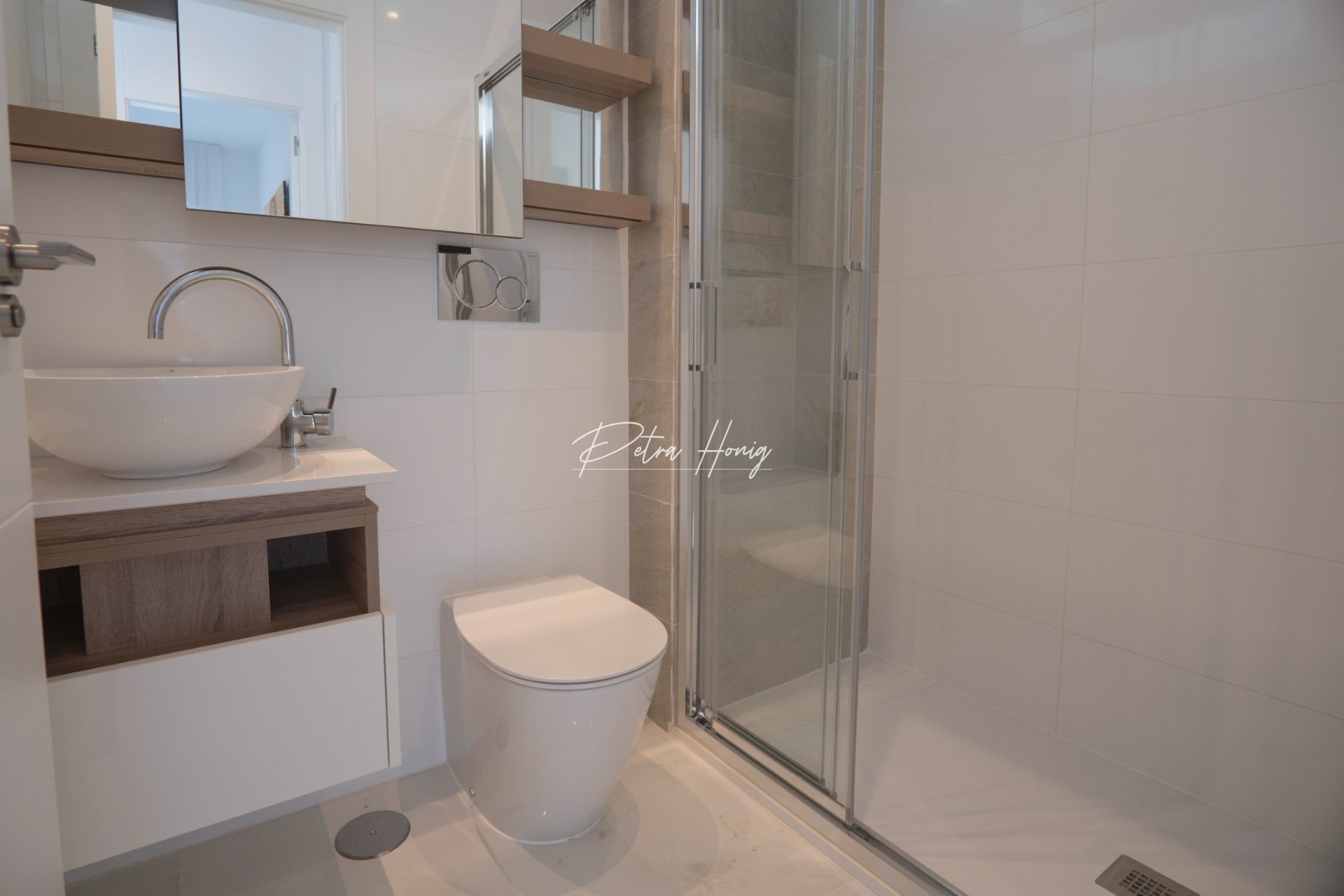 Reventa - Apartamento - Ciudad Quesada - Pueblo Bravo