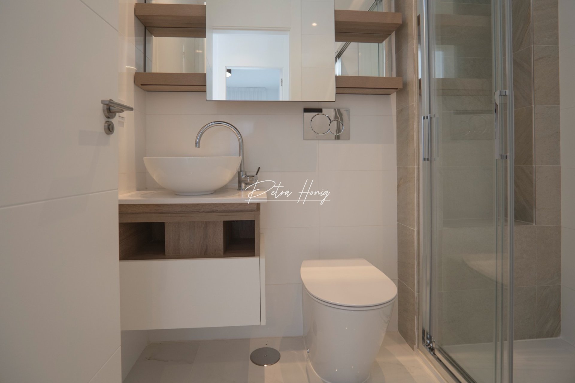 Reventa - Apartamento - Ciudad Quesada - Pueblo Bravo