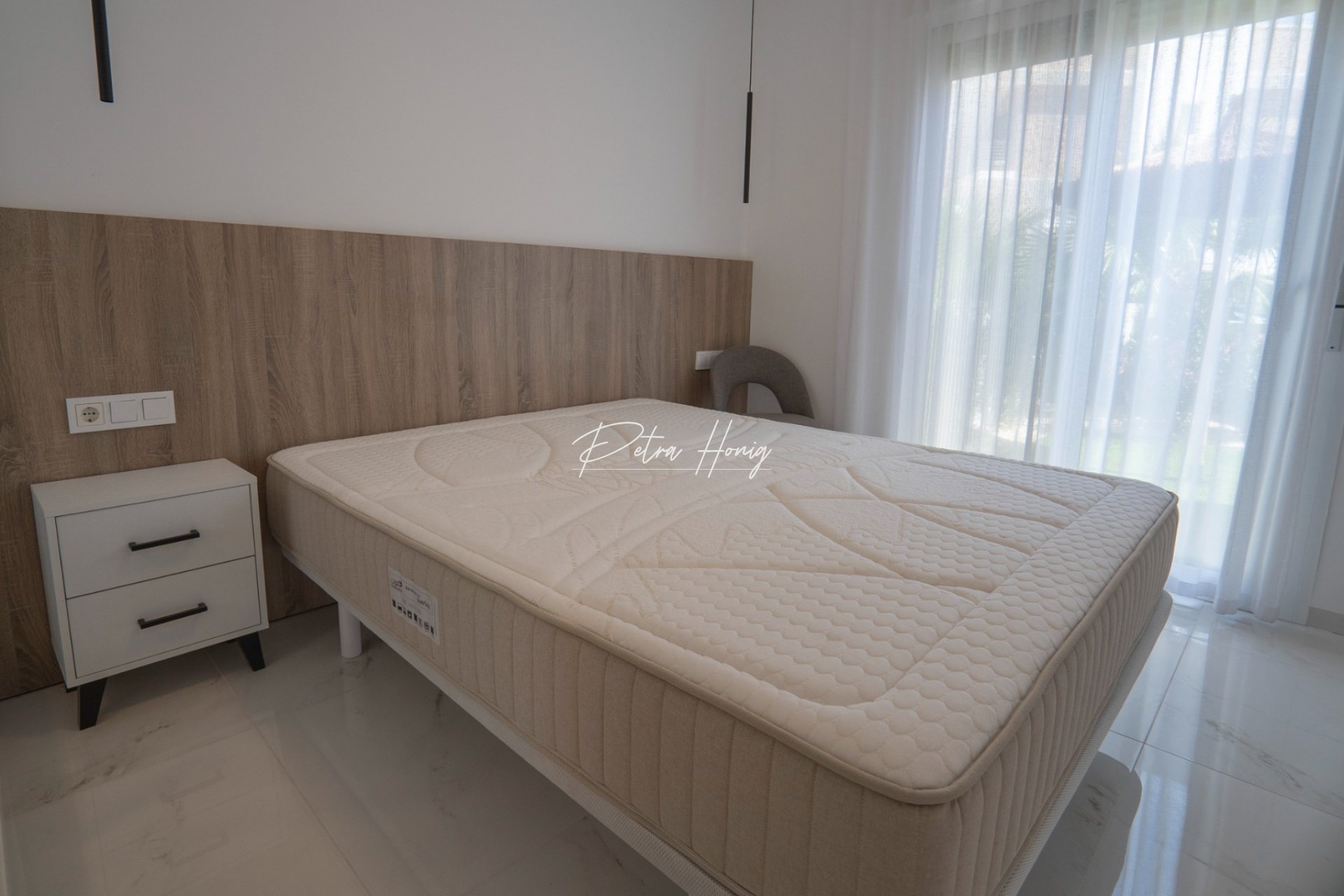 Reventa - Apartamento - Ciudad Quesada - Pueblo Bravo