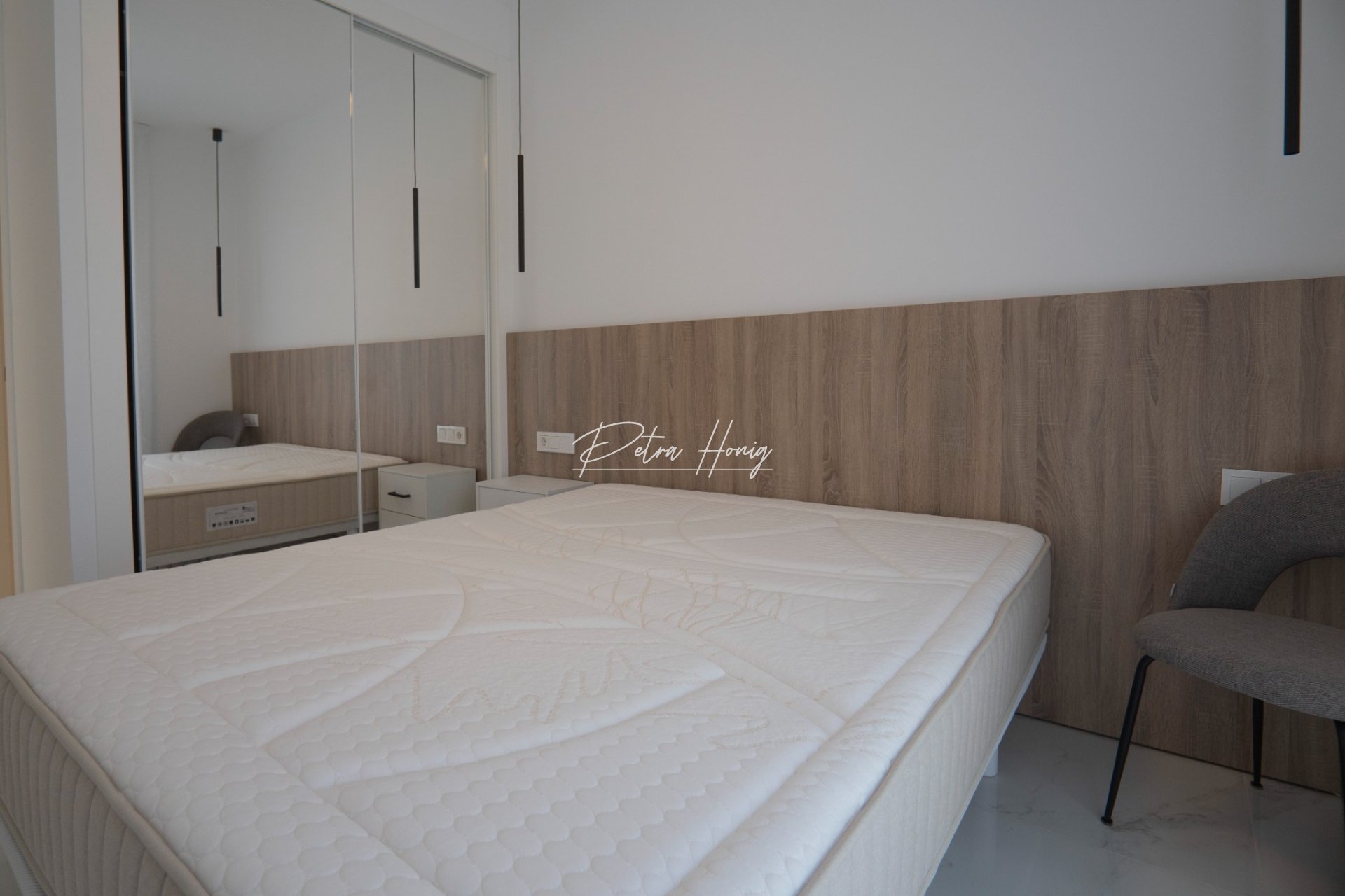 Reventa - Apartamento - Ciudad Quesada - Pueblo Bravo