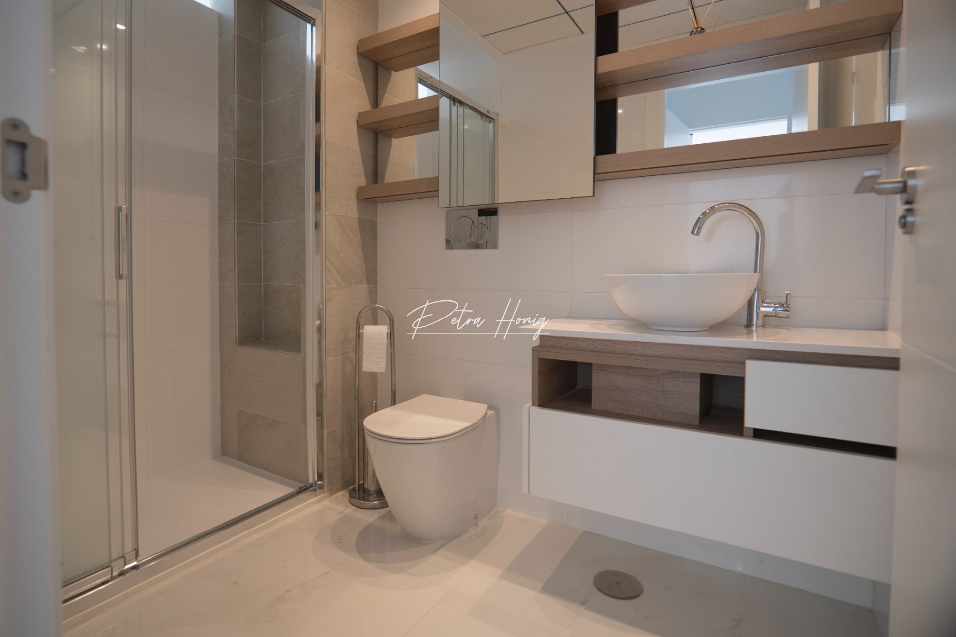 Reventa - Apartamento - Ciudad Quesada - Pueblo Bravo