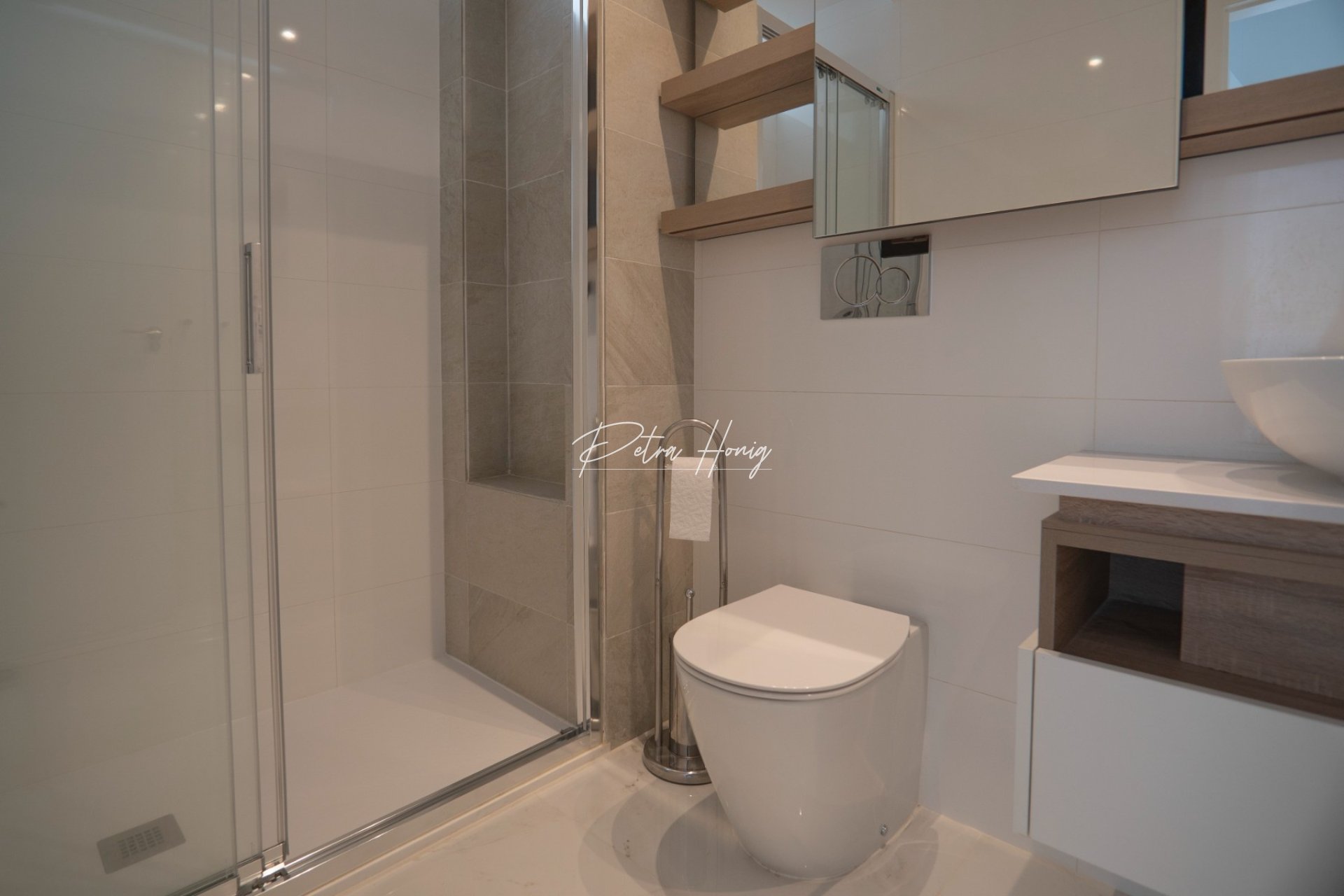 Reventa - Apartamento - Ciudad Quesada - Pueblo Bravo