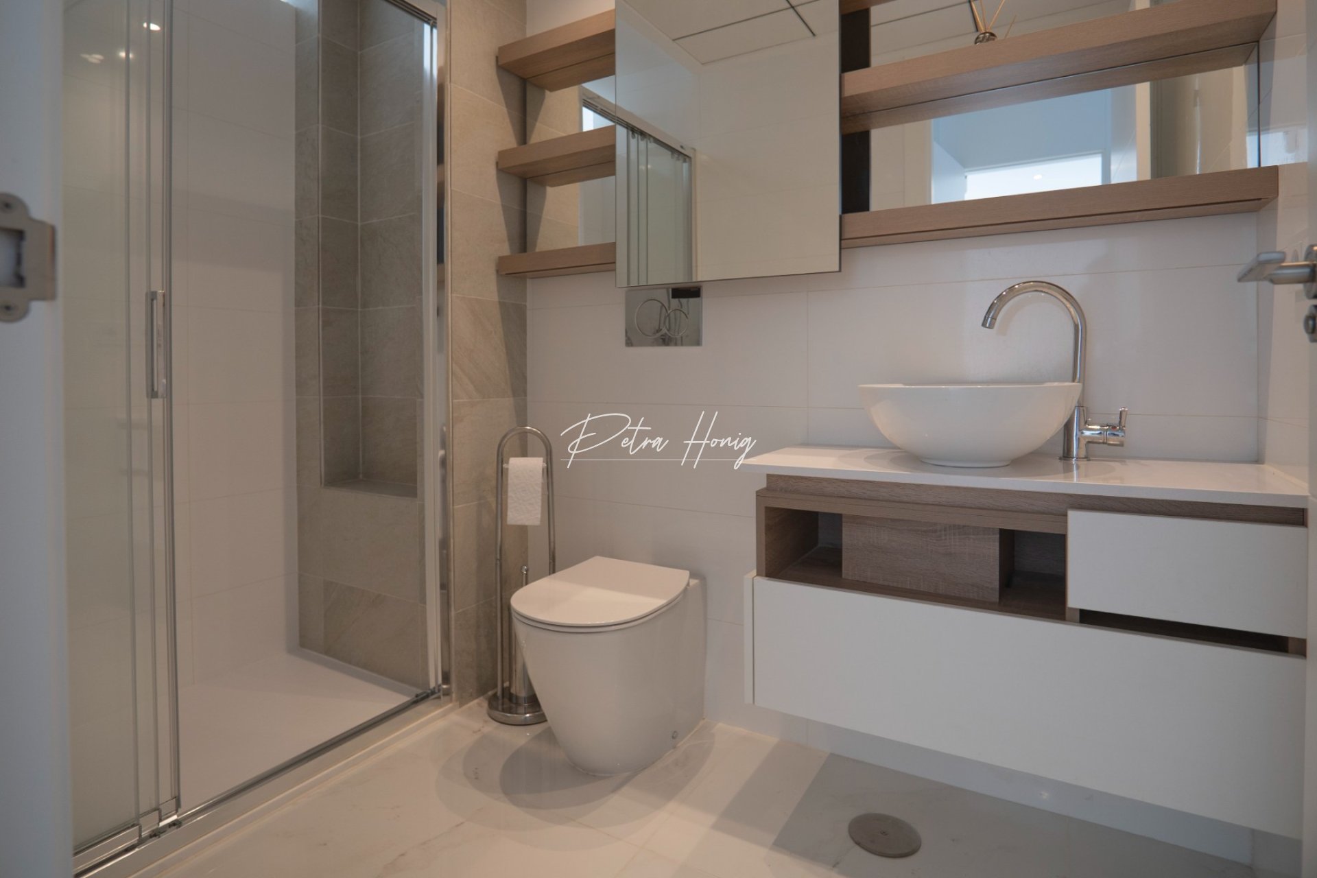 Reventa - Apartamento - Ciudad Quesada - Pueblo Bravo