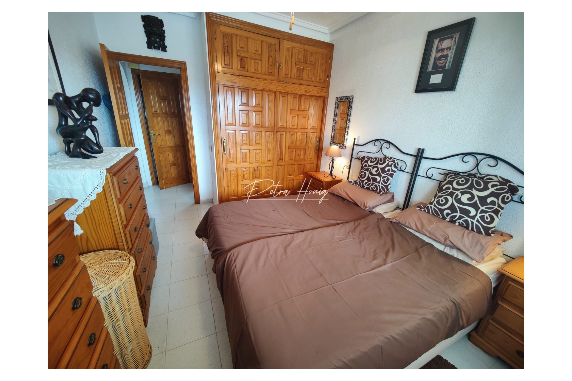 Reventa - Apartamento - Ciudad Quesada - Pueblo Bravo