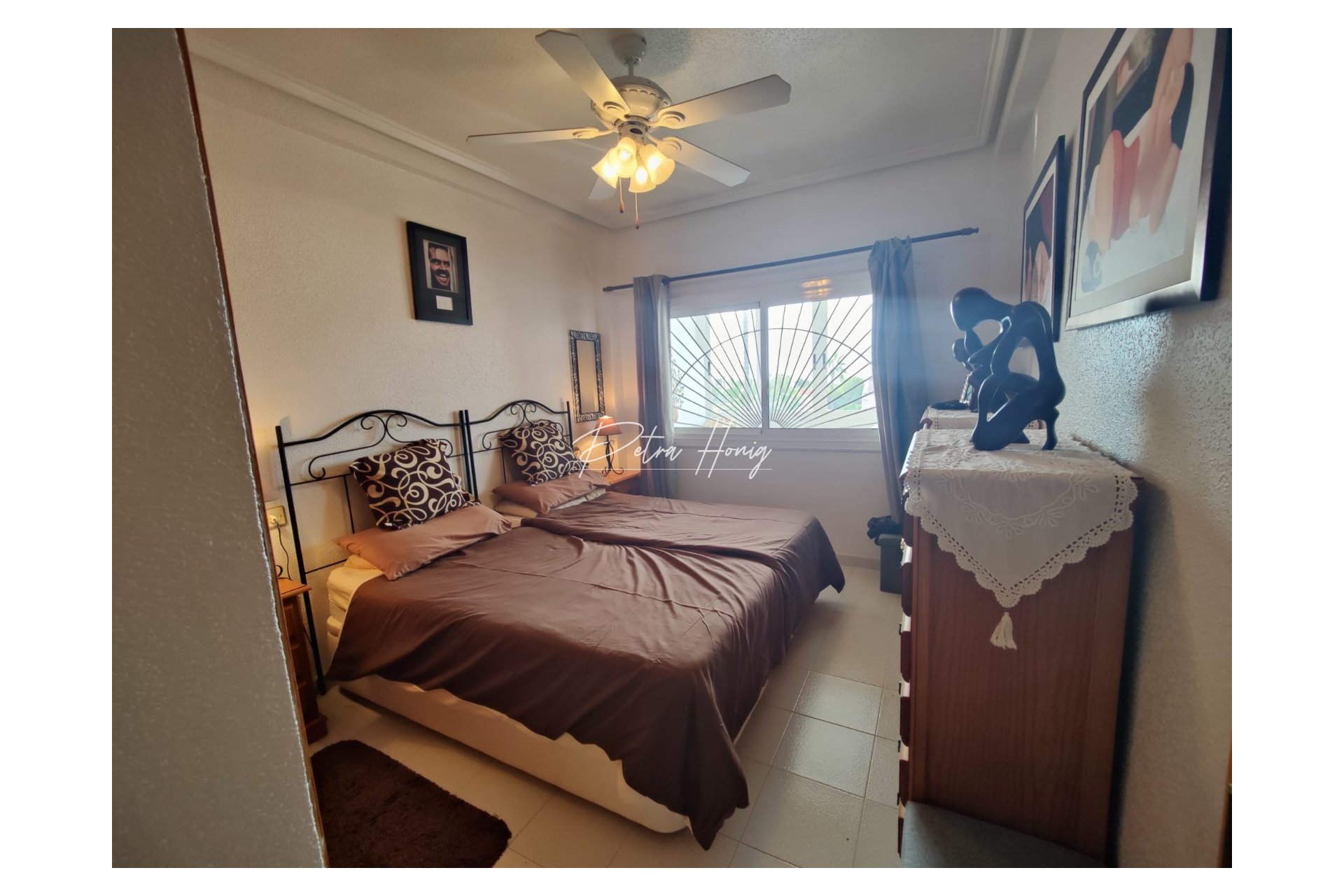 Reventa - Apartamento - Ciudad Quesada - Pueblo Bravo