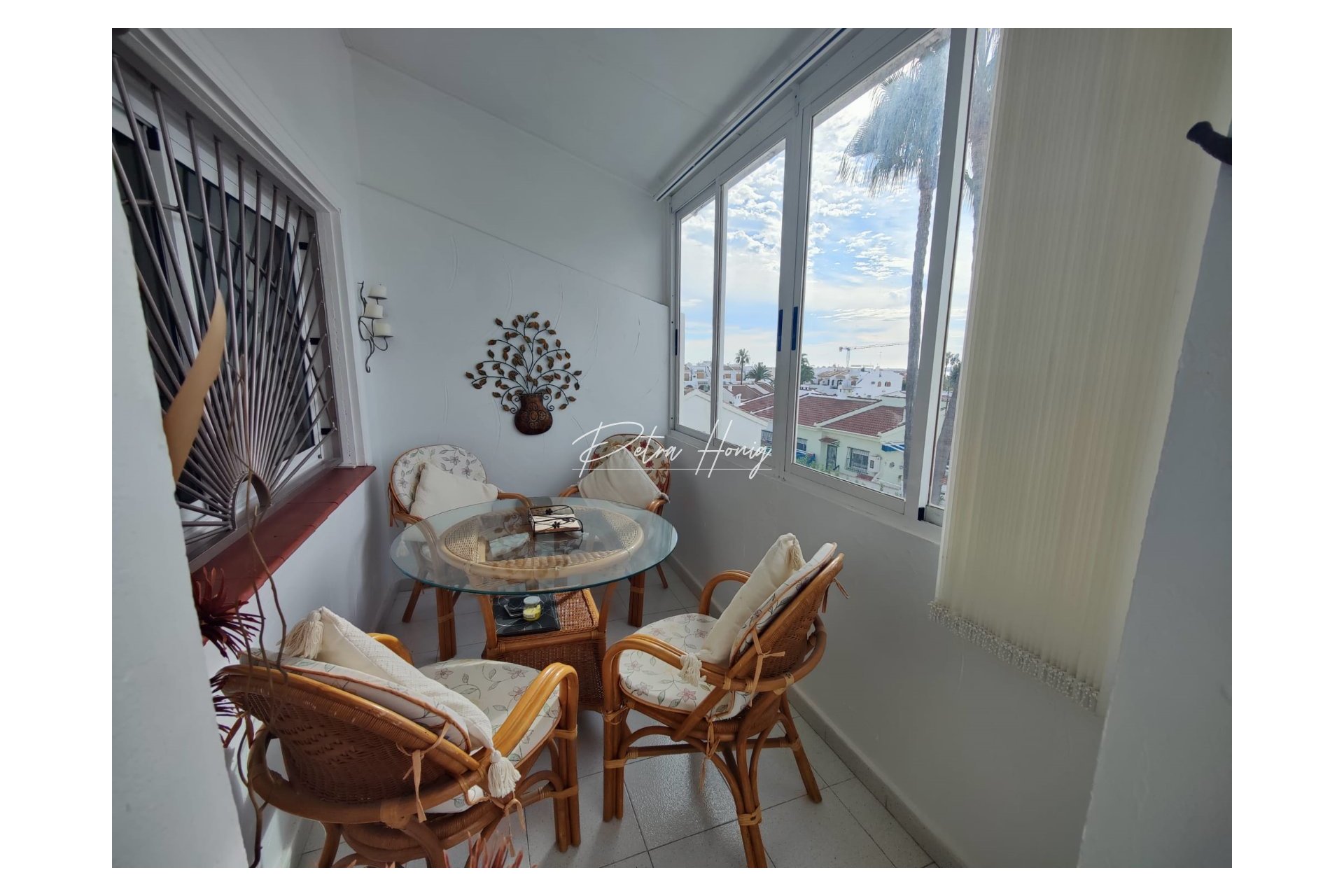 Reventa - Apartamento - Ciudad Quesada - Pueblo Bravo