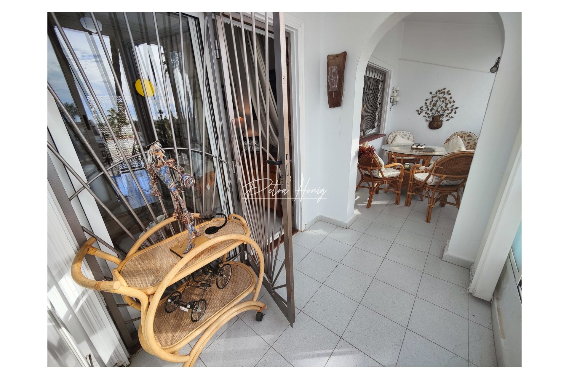 Reventa - Apartamento - Ciudad Quesada - Pueblo Bravo