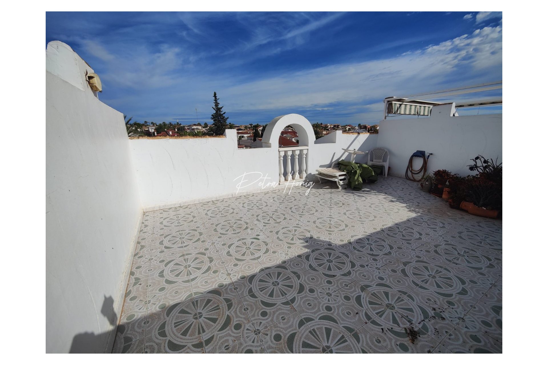 Reventa - Apartamento - Ciudad Quesada - Pueblo Bravo