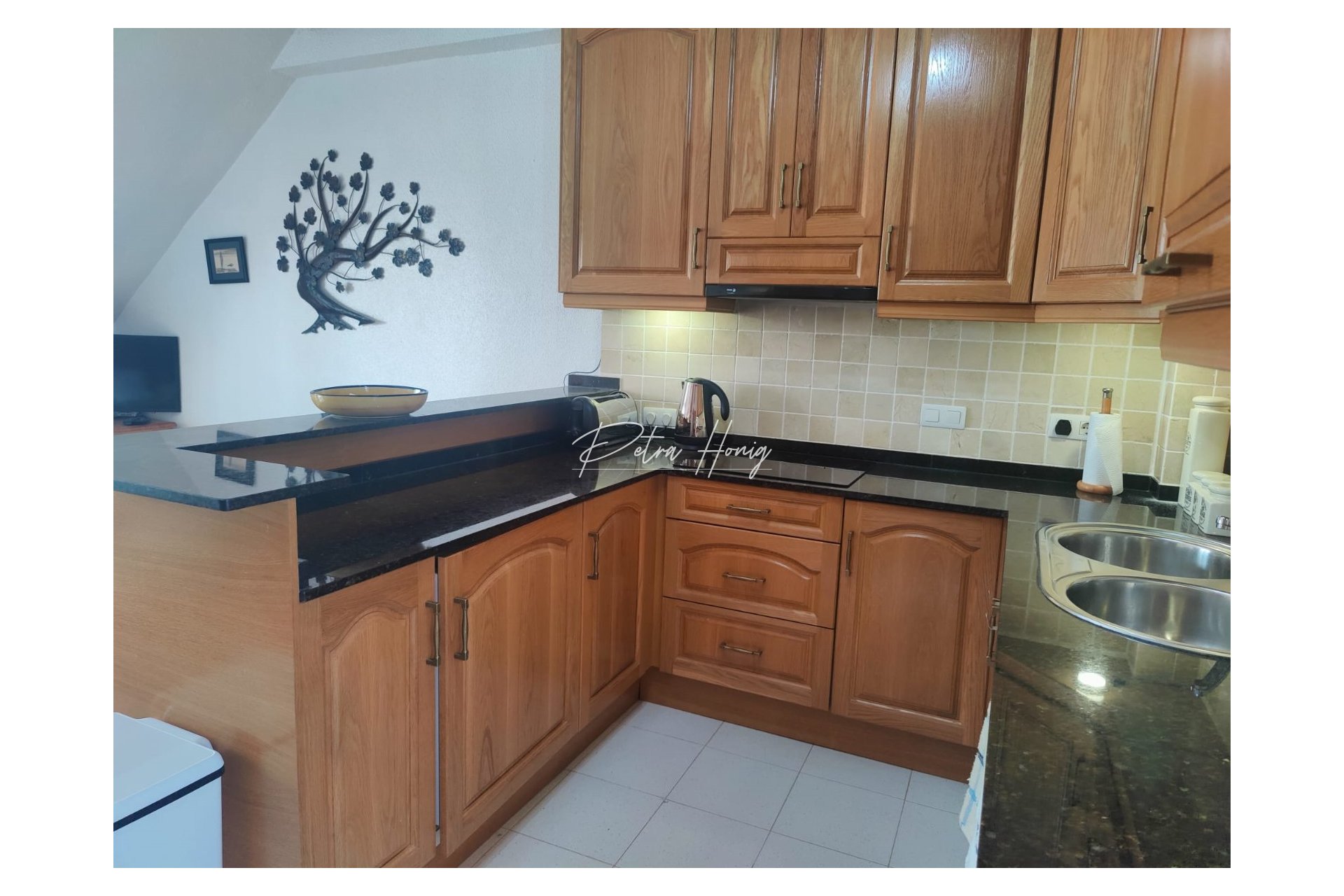 Reventa - Apartamento - Ciudad Quesada - Pueblo Bravo