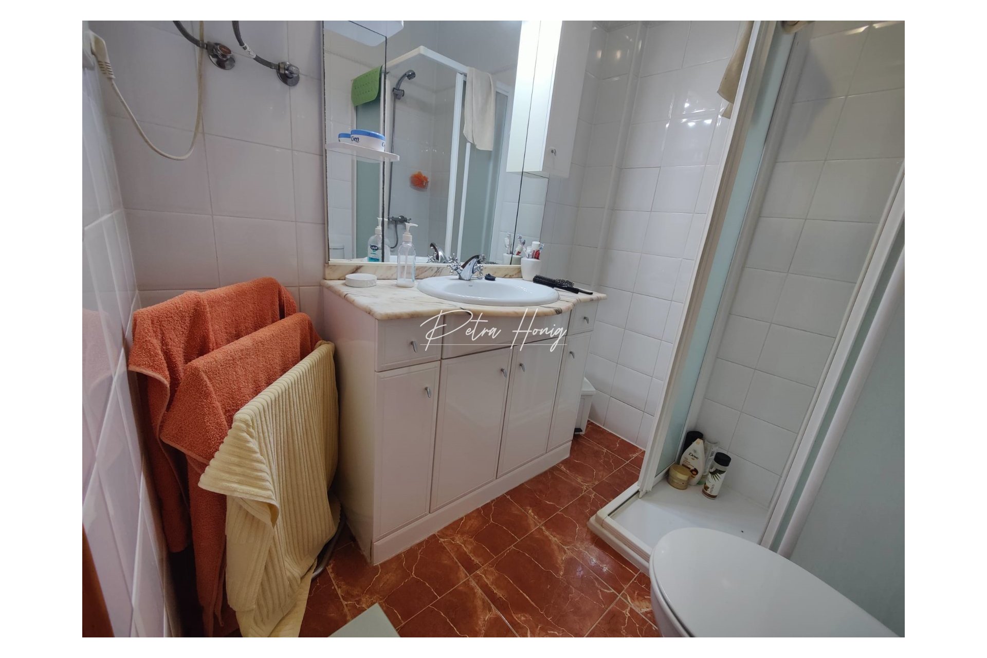 Reventa - Apartamento - Ciudad Quesada - Pueblo Bravo