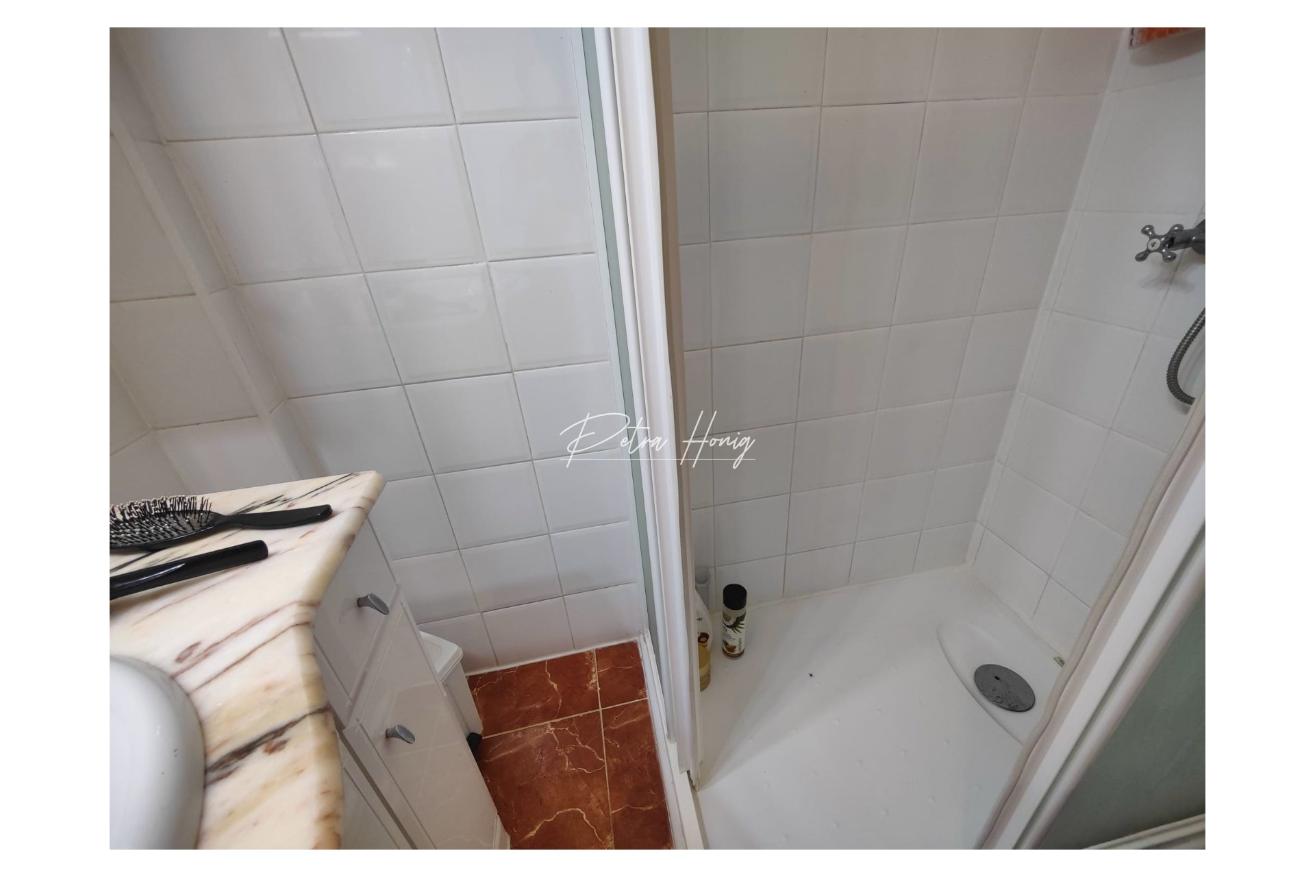 Reventa - Apartamento - Ciudad Quesada - Pueblo Bravo