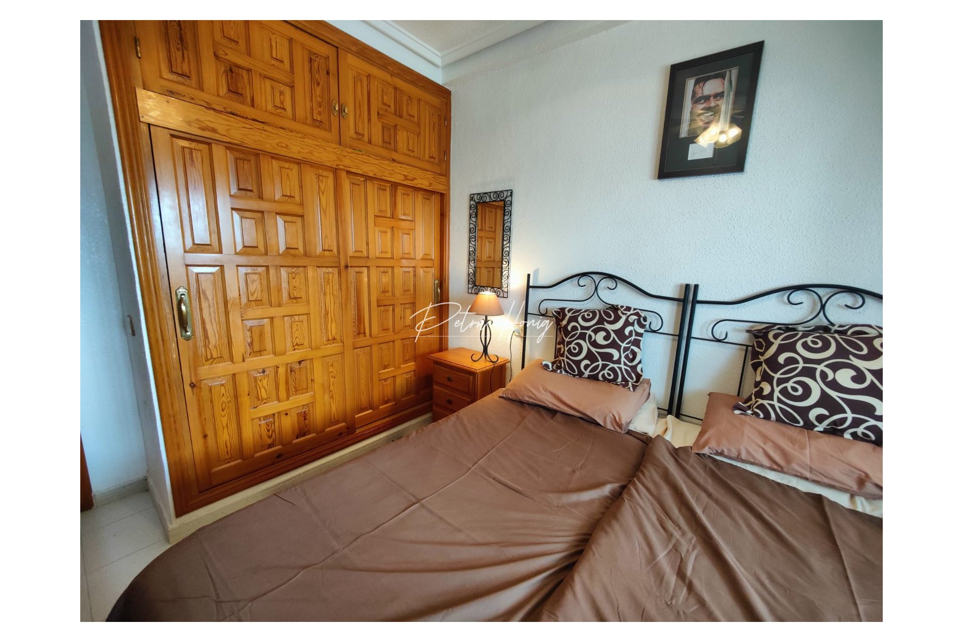 Reventa - Apartamento - Ciudad Quesada - Pueblo Bravo