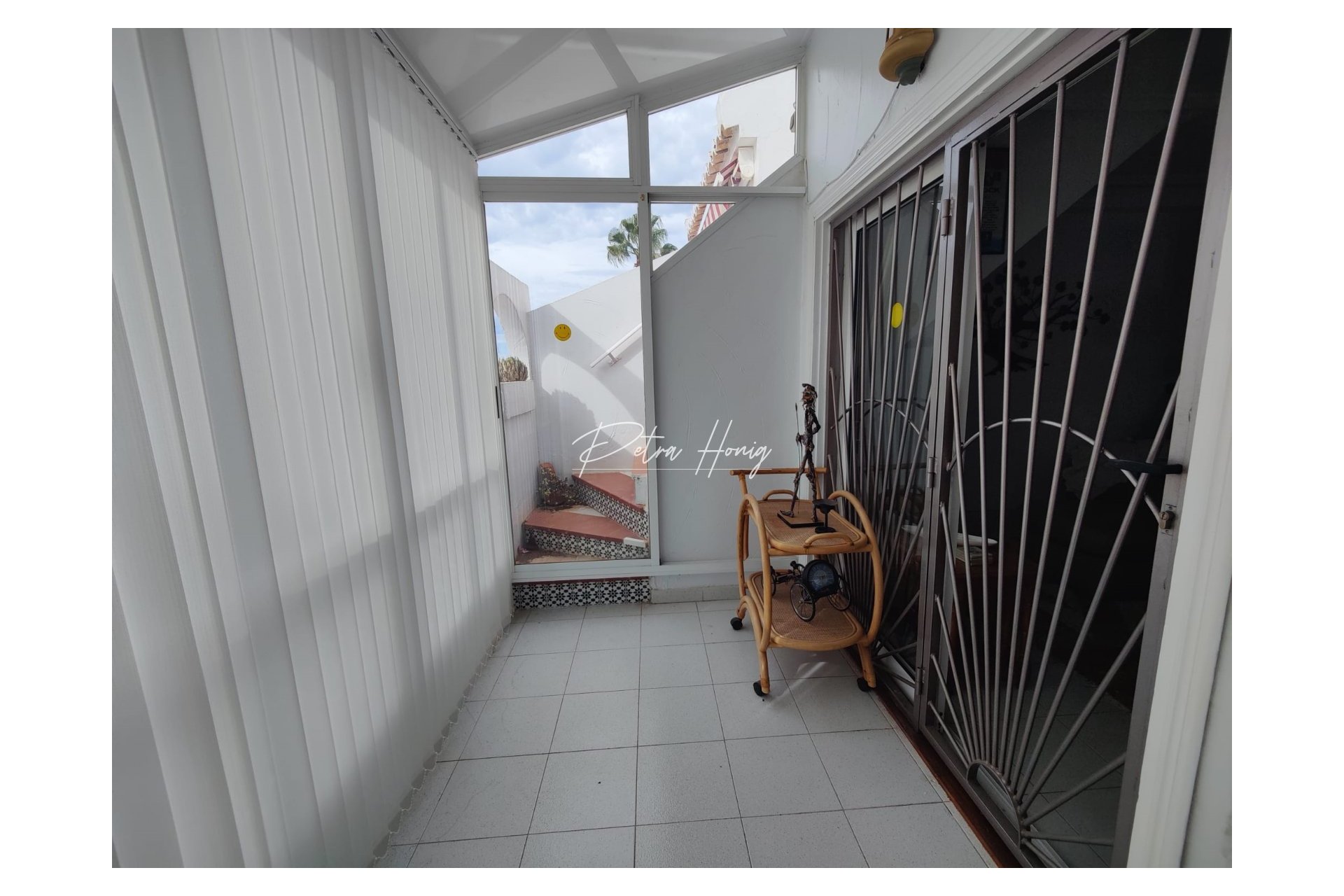 Reventa - Apartamento - Ciudad Quesada - Pueblo Bravo