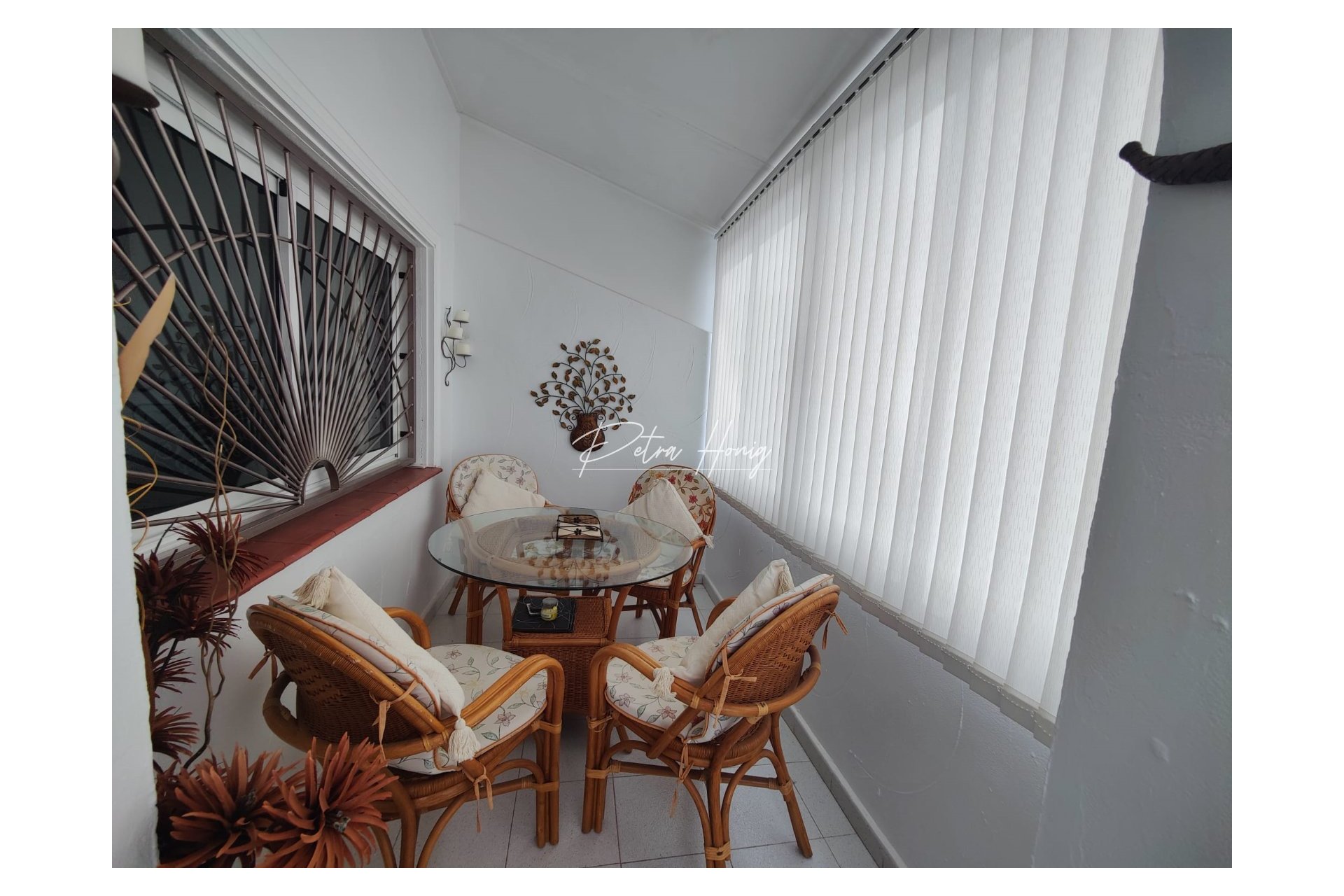 Reventa - Apartamento - Ciudad Quesada - Pueblo Bravo