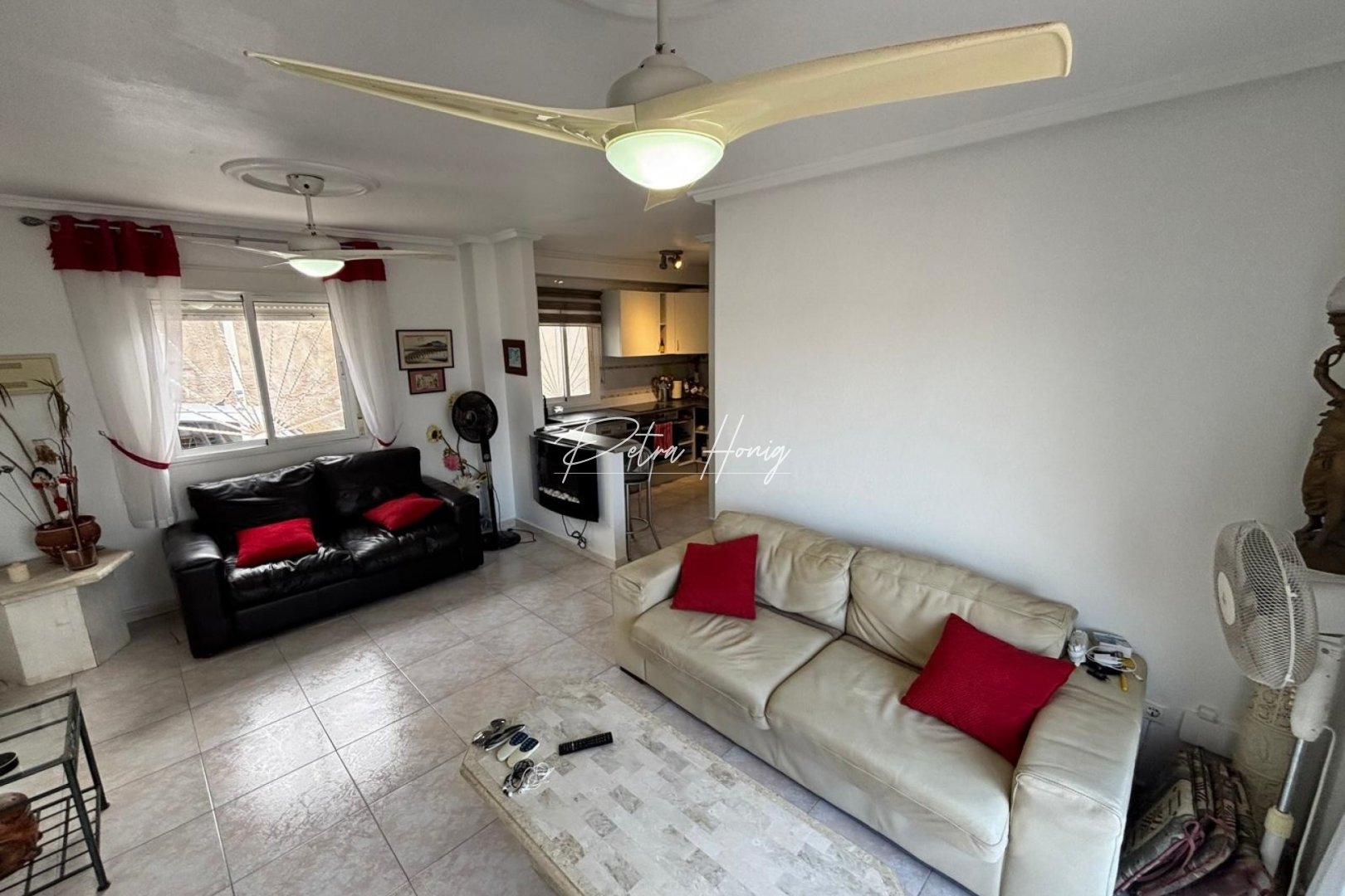 Reventa - Apartamento - Ciudad Quesada - Rojales