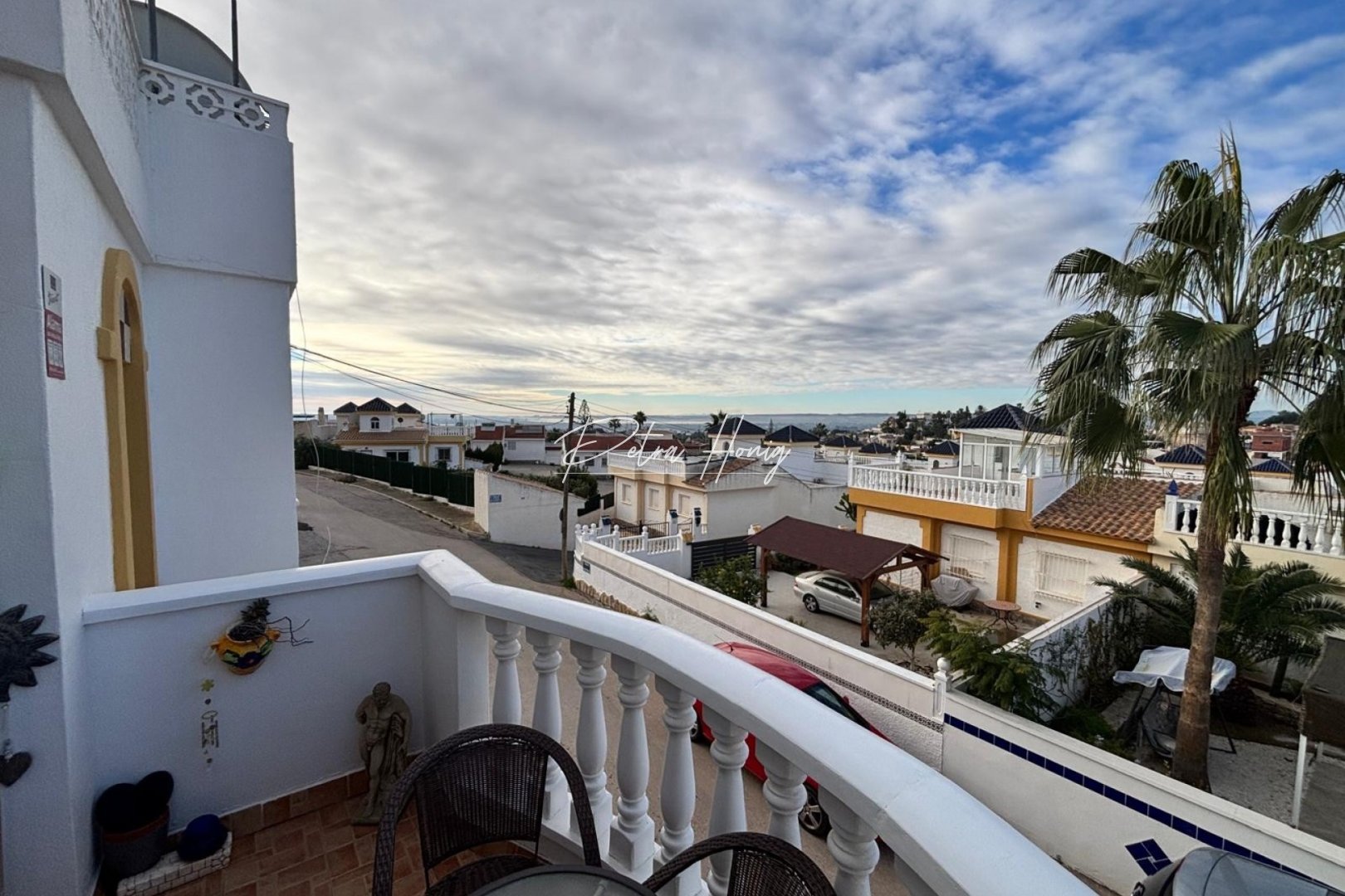 Reventa - Apartamento - Ciudad Quesada - Rojales