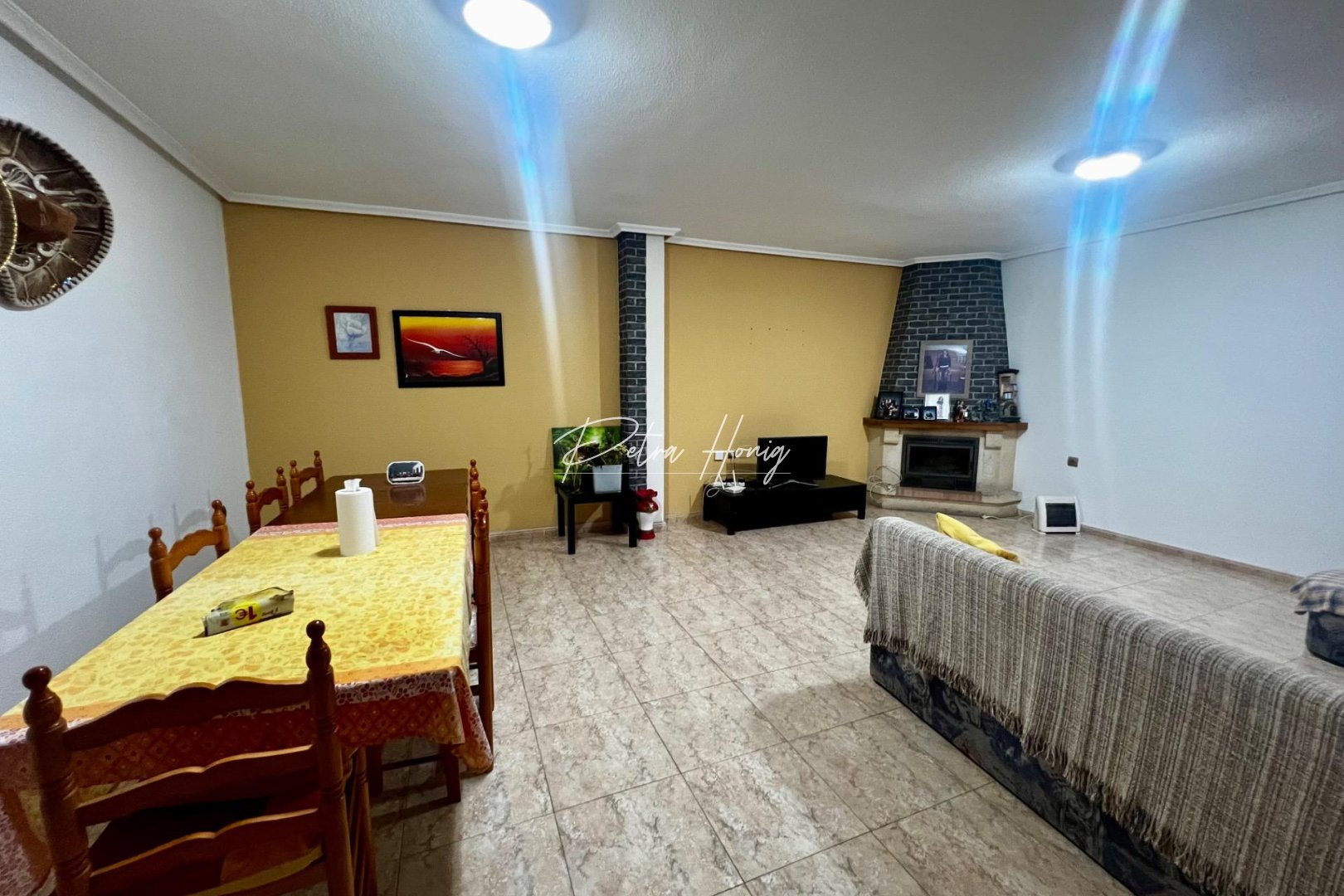 Reventa - Apartamento - Ciudad Quesada - Rojales