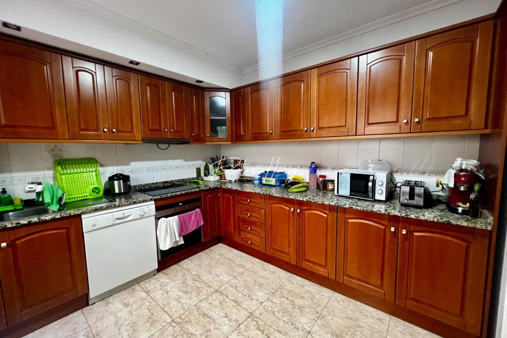 Reventa - Apartamento - Ciudad Quesada - Rojales