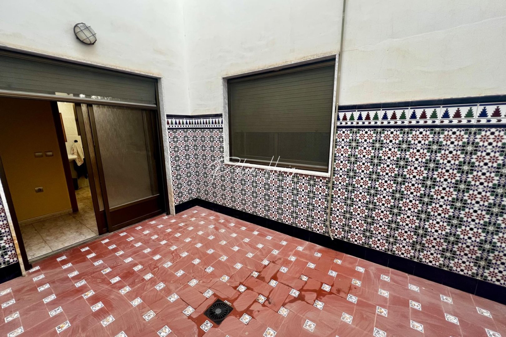 Reventa - Apartamento - Ciudad Quesada - Rojales