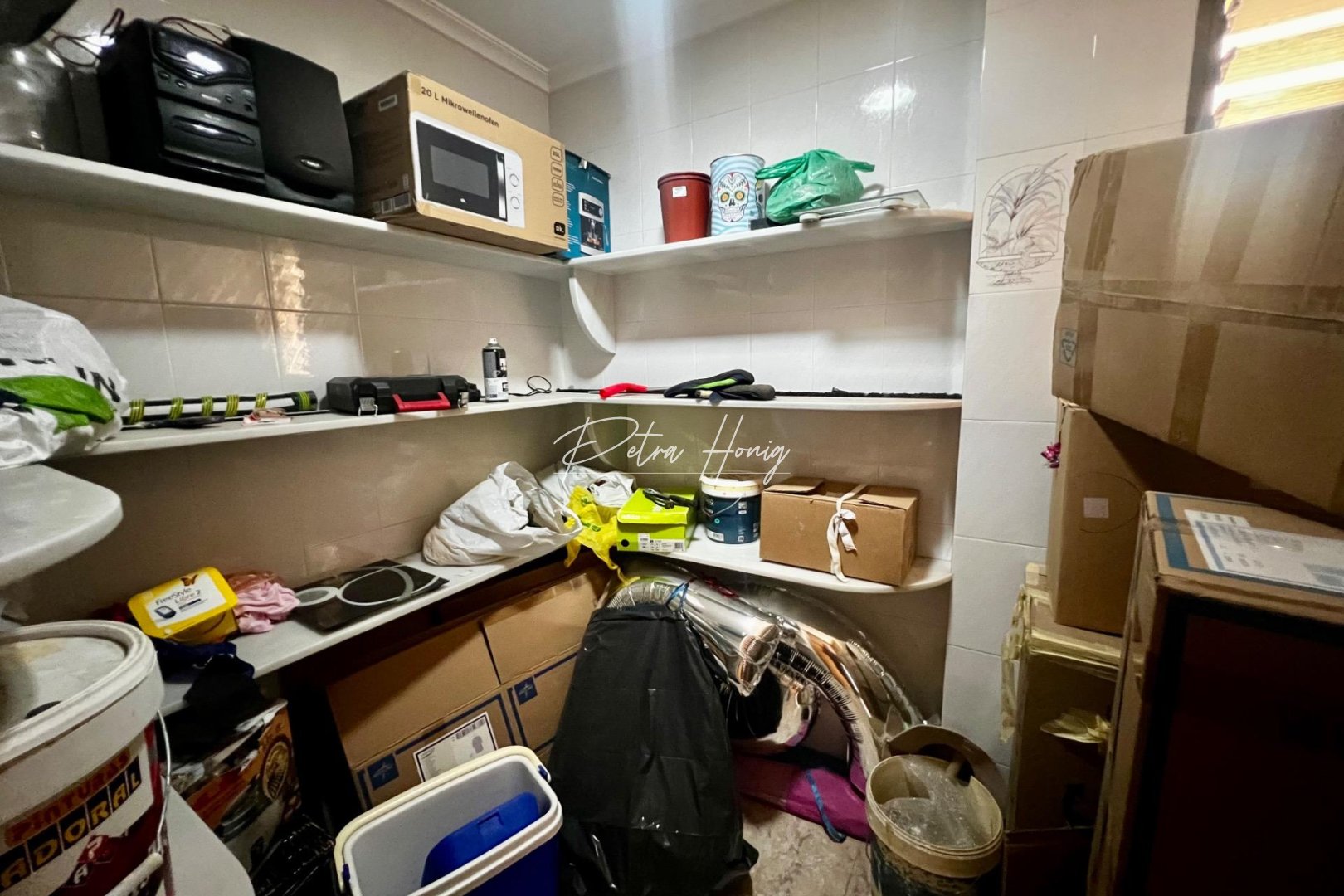 Reventa - Apartamento - Ciudad Quesada - Rojales