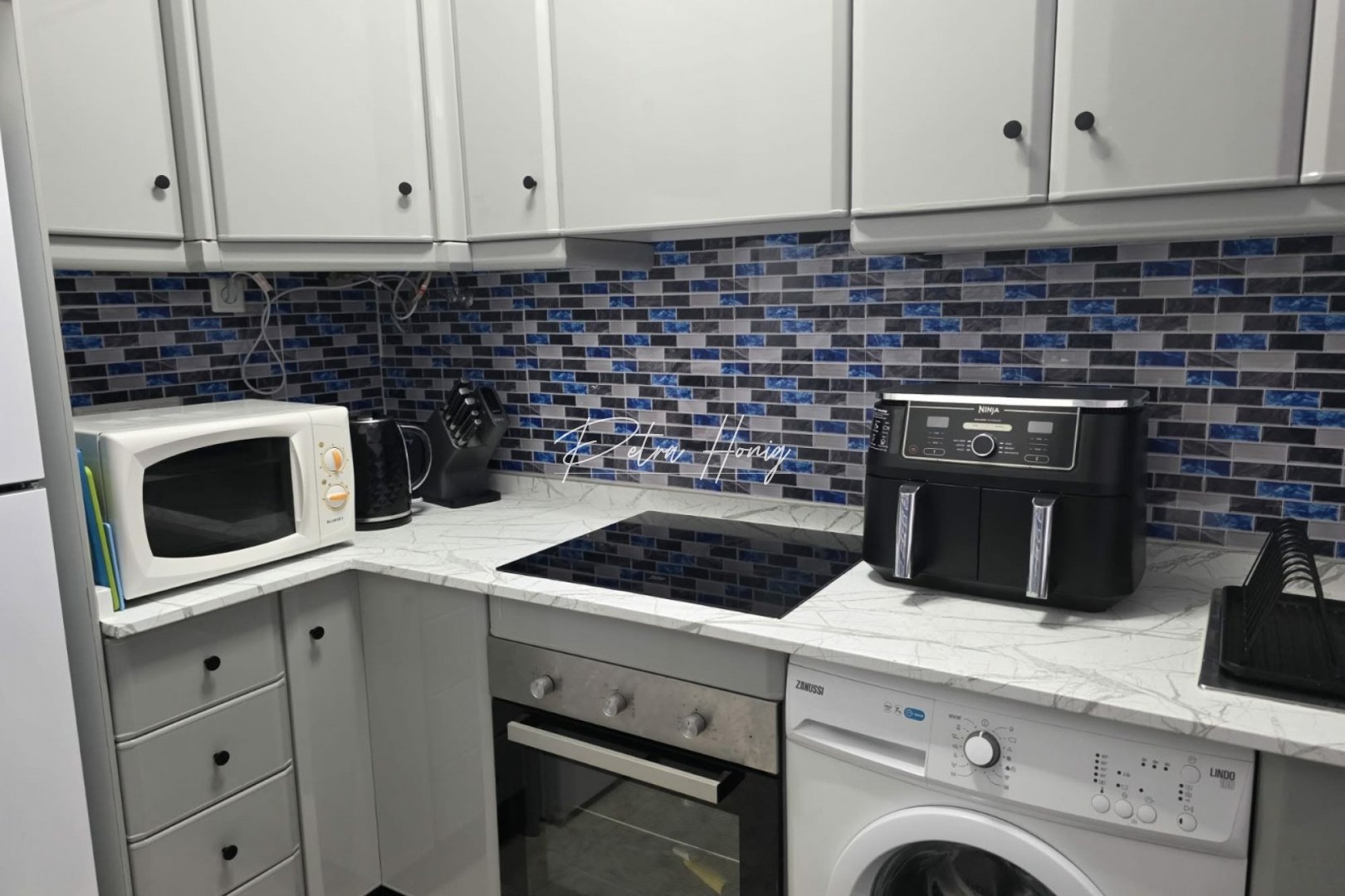 Reventa - Apartamento - Ciudad Quesada - Rojales