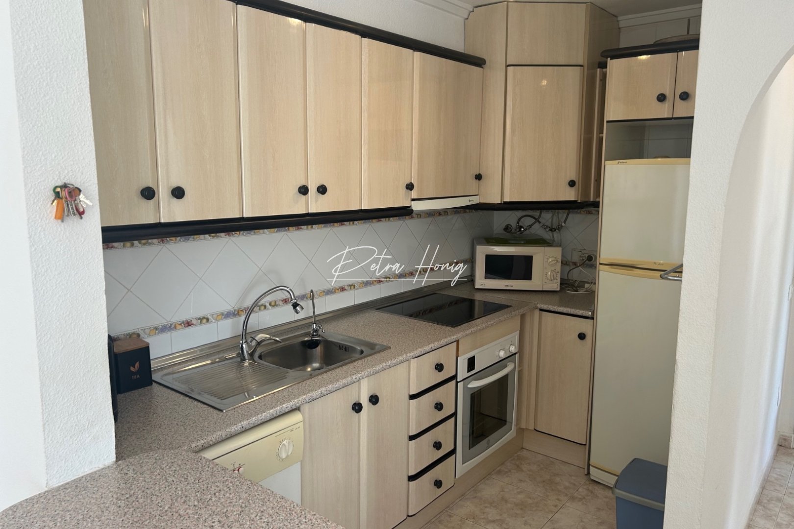 Reventa - Apartamento - Ciudad Quesada - Town Center