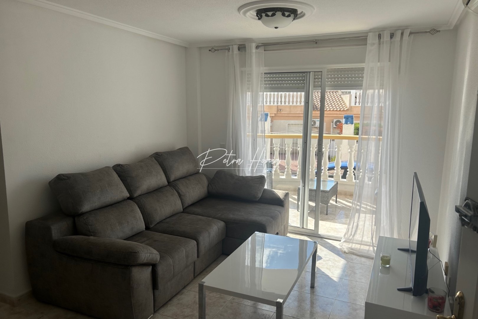 Reventa - Apartamento - Ciudad Quesada - Town Center