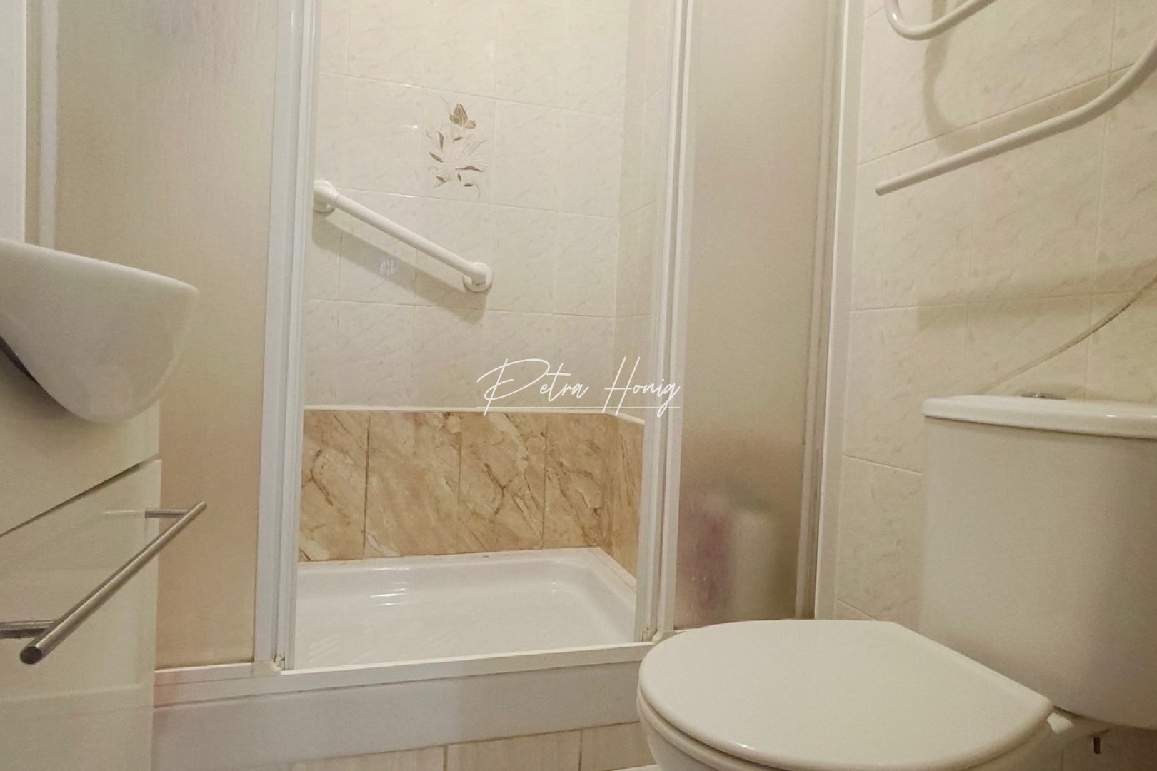 Reventa - Apartamento - Ciudad Quesada - Town Center