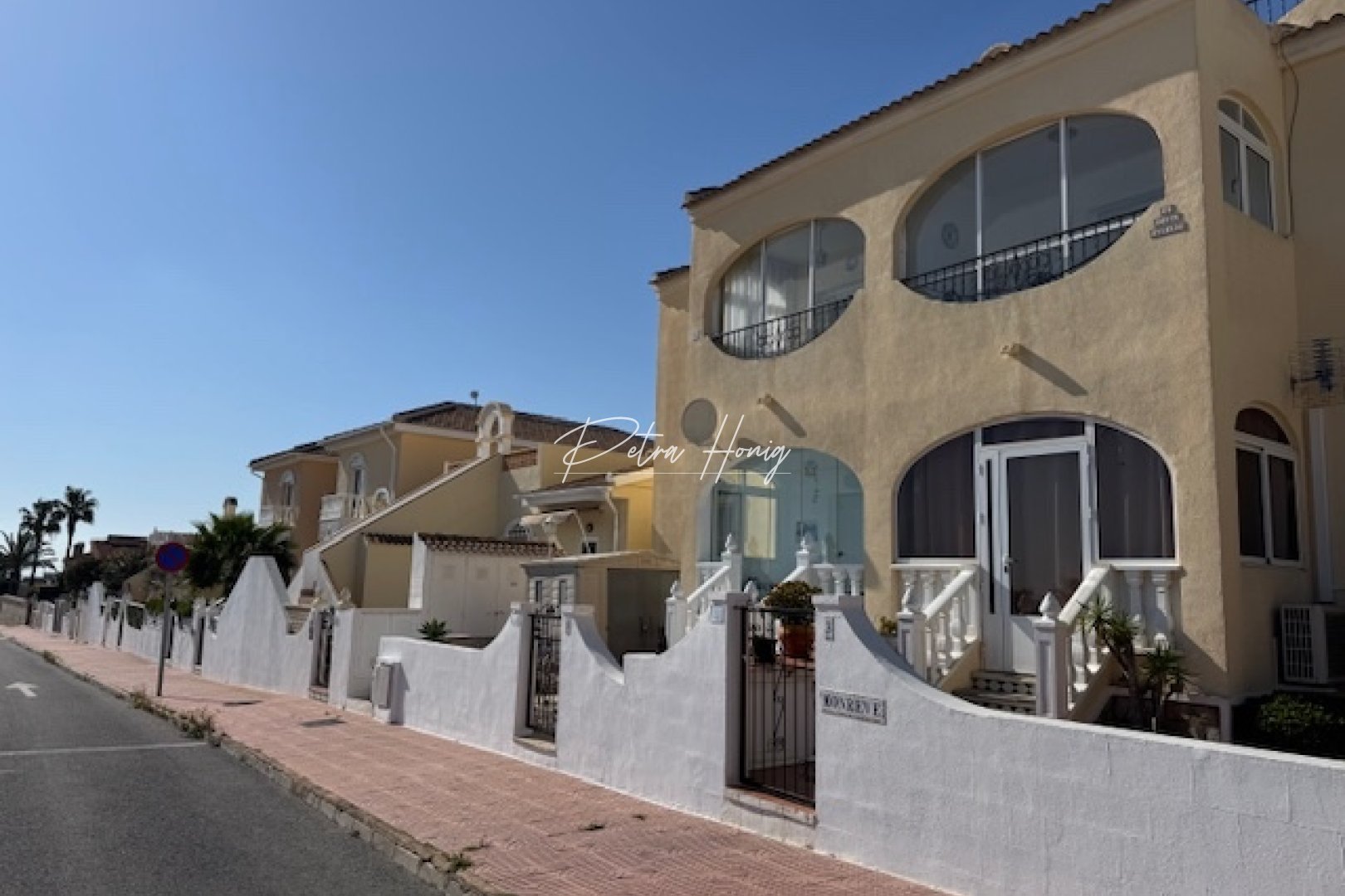 Reventa - Apartamento - Ciudad Quesada - Town Center