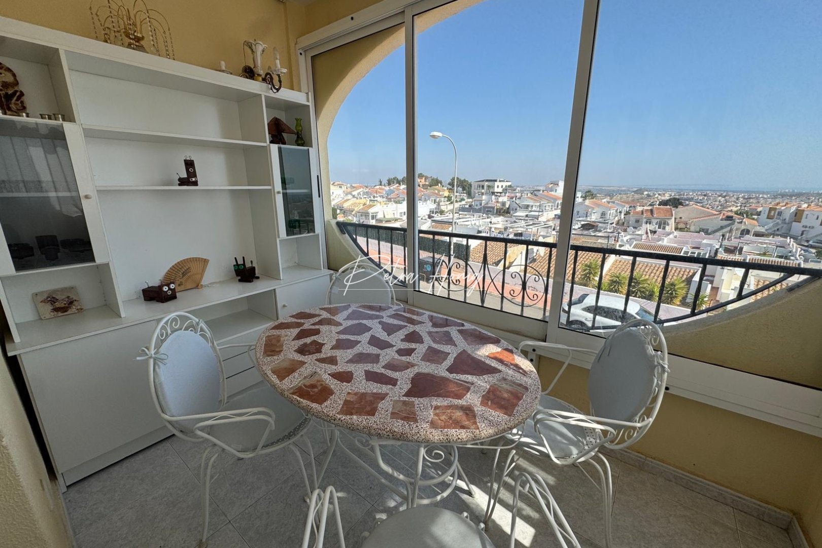 Reventa - Apartamento - Ciudad Quesada - Town Center