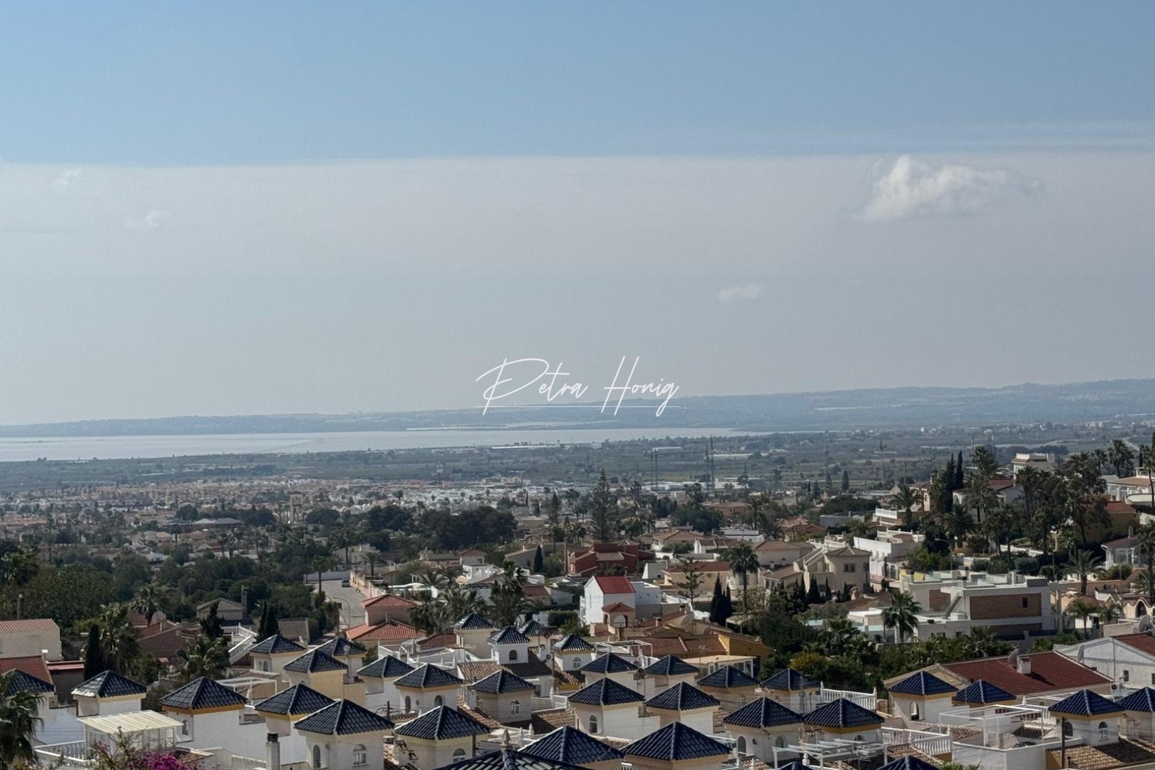 Reventa - Apartamento - Ciudad Quesada - Town Center