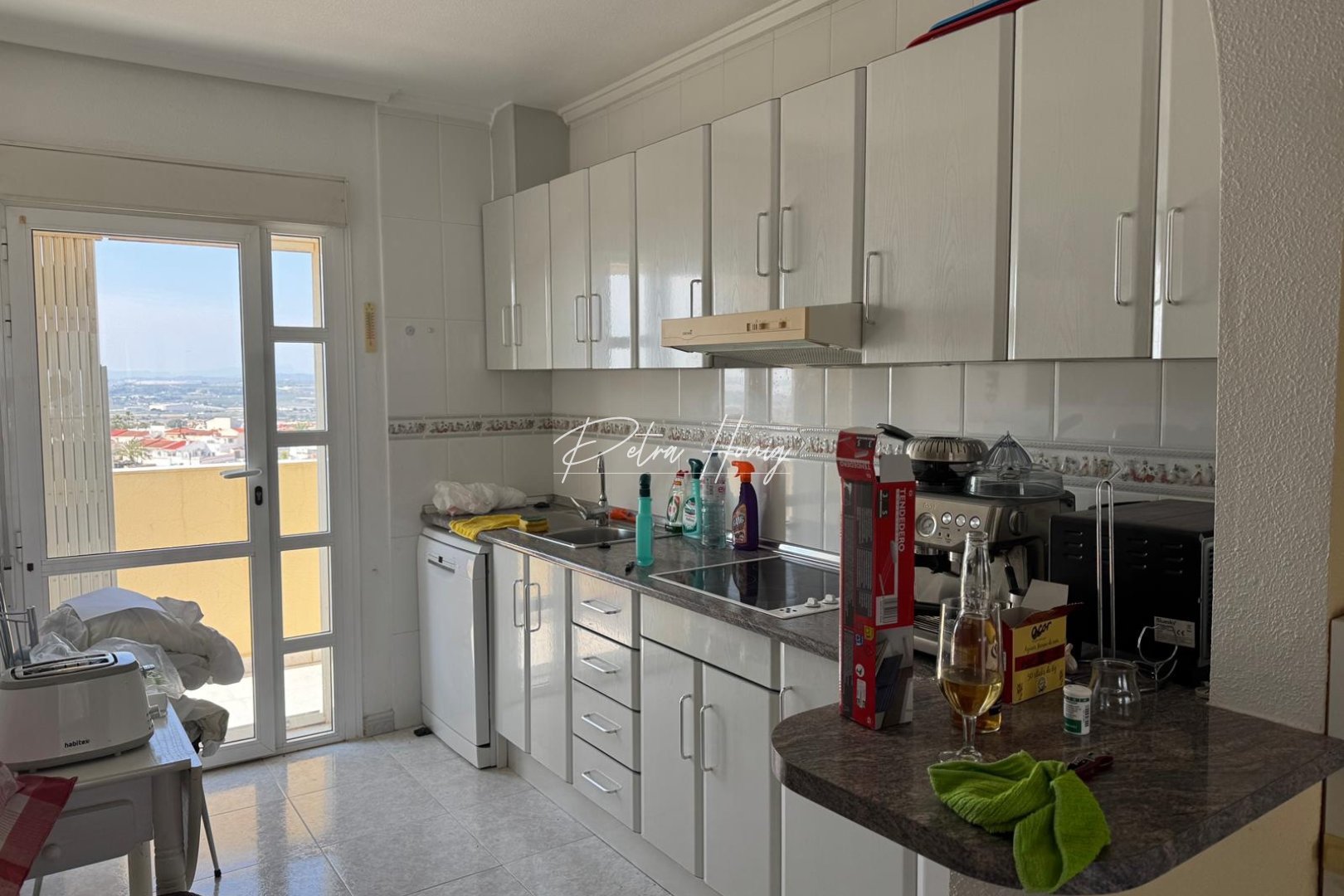 Reventa - Apartamento - Ciudad Quesada - Town Center