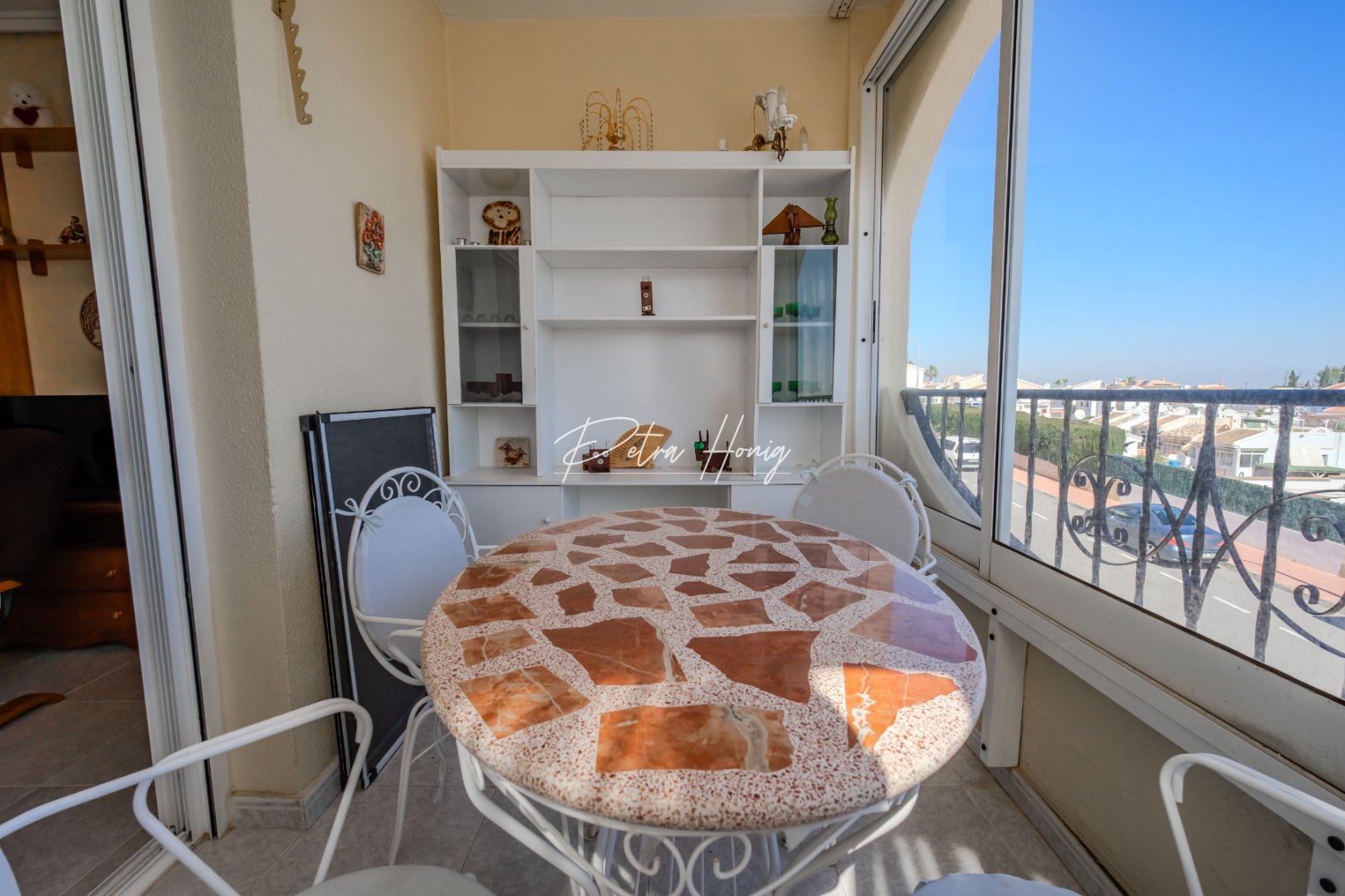 Reventa - Apartamento - Ciudad Quesada - Town Center