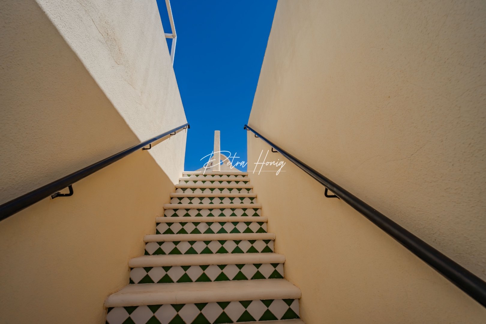 Reventa - Apartamento - Ciudad Quesada - Town Center