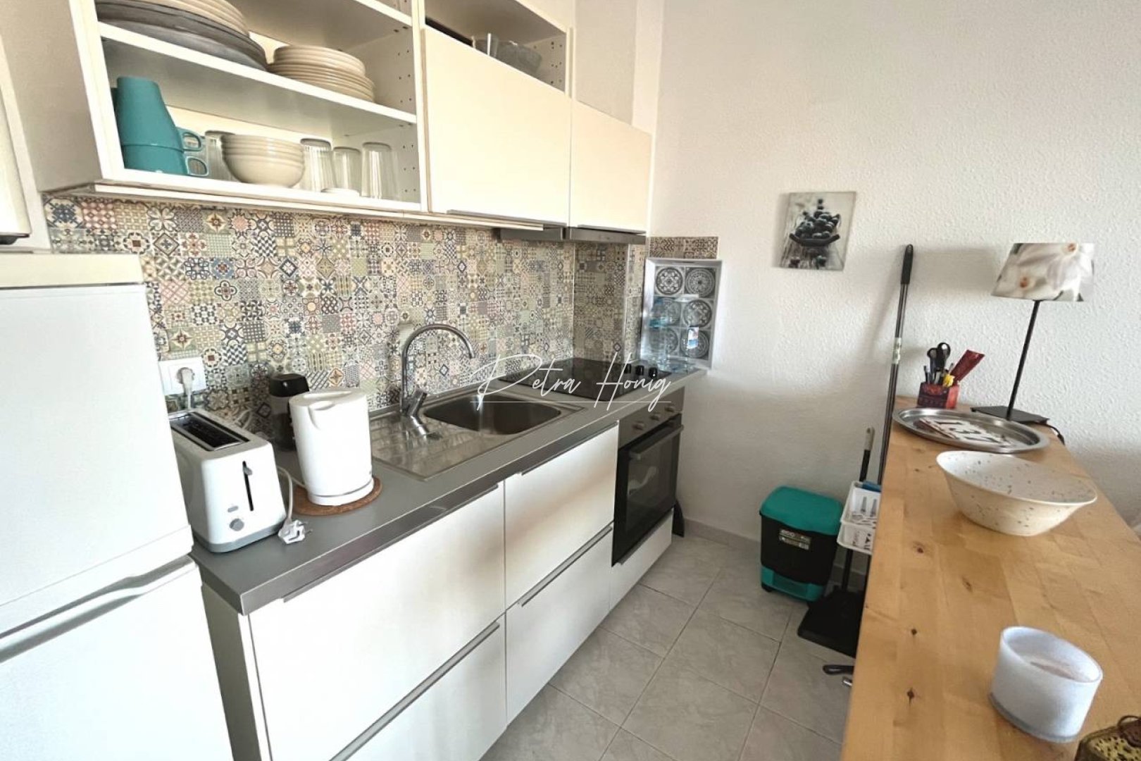 Reventa - Apartamento - Ciudad Quesada - Town Center